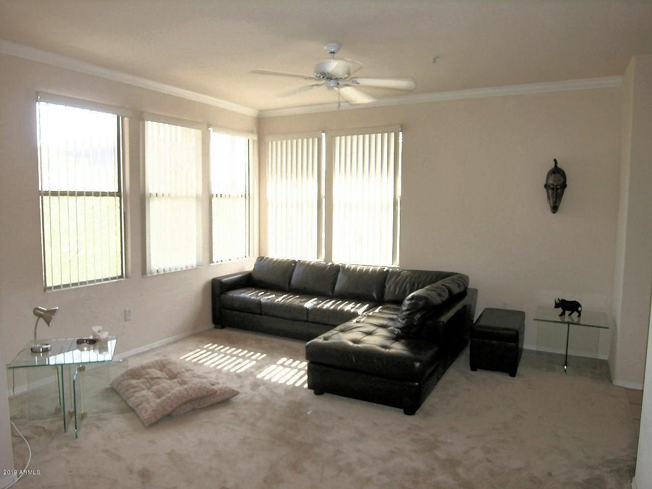 20100 N 78TH Place 2156