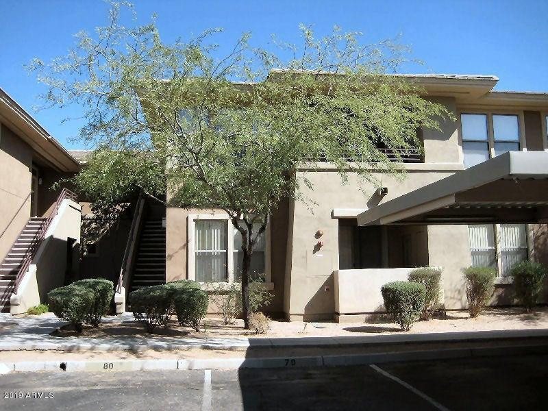 20100 N 78TH Place 2156