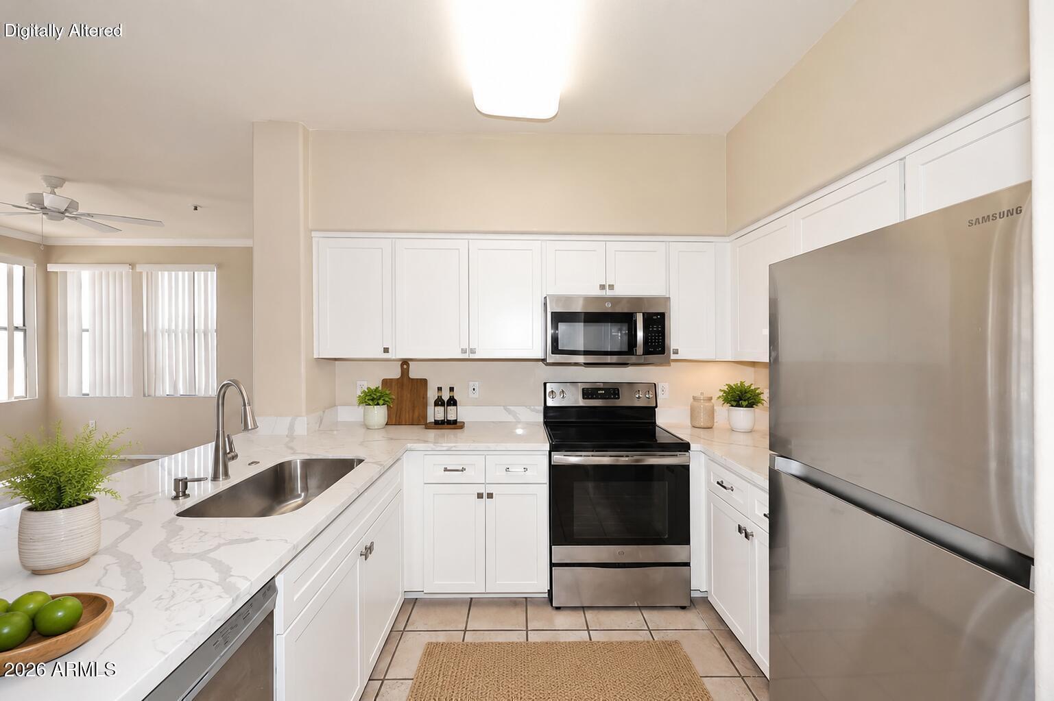 20100 N 78TH Place 2156