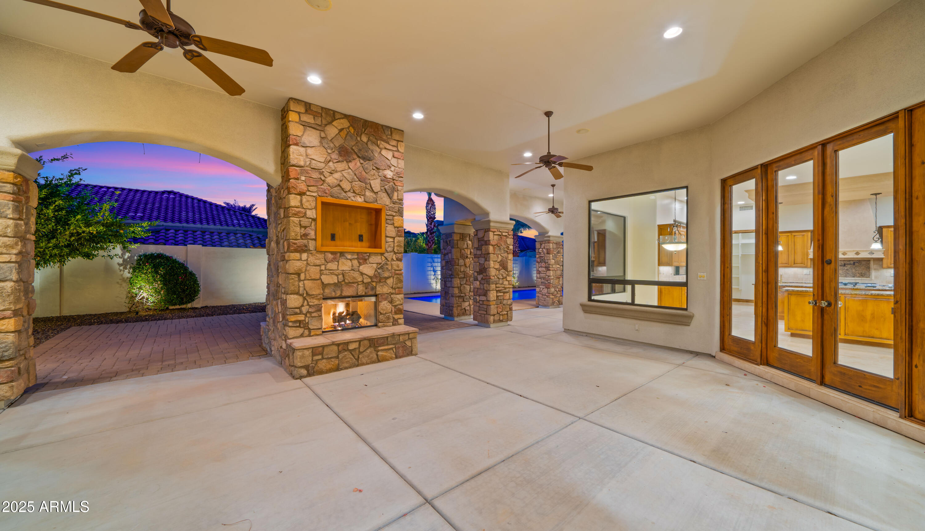 4310 E GEMINI Place