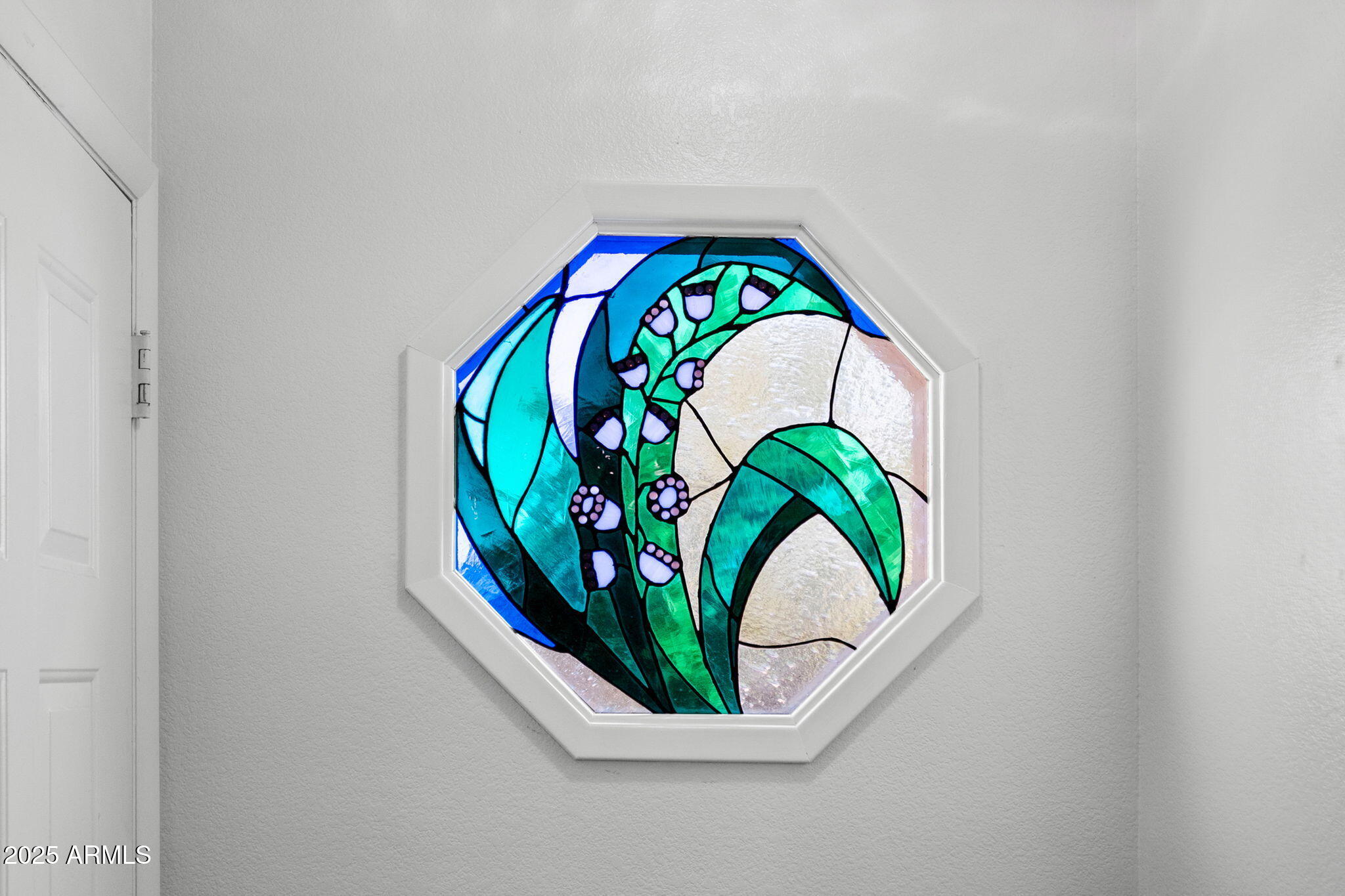 1891 LEISURE WORLD --