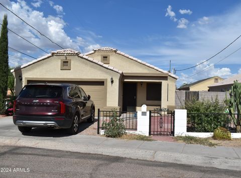 Single Family Residence in Casa Grande AZ 1536 ETTA Street.jpg