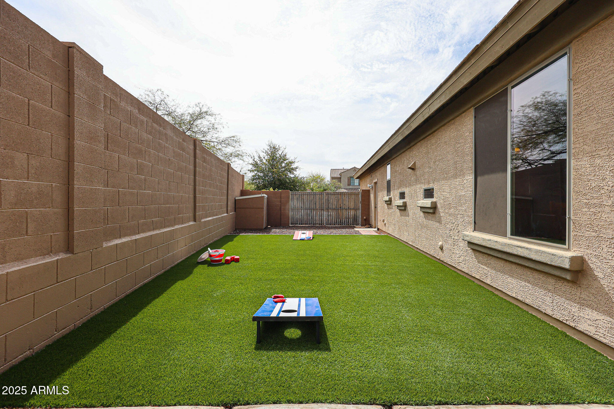 6796 W EVERGREEN Terrace