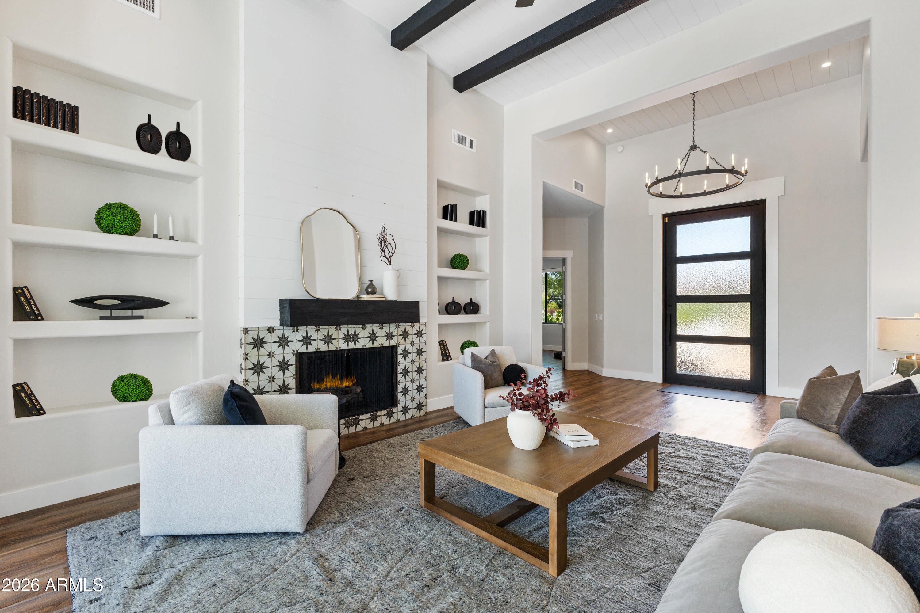 7130 E Belmont Ave, Paradise Valley, AZ, 85253, USA, 5 Bedrooms Bedrooms, ,4 BathroomsBathrooms,Residential,Active,7130 E Belmont Ave,7028315
