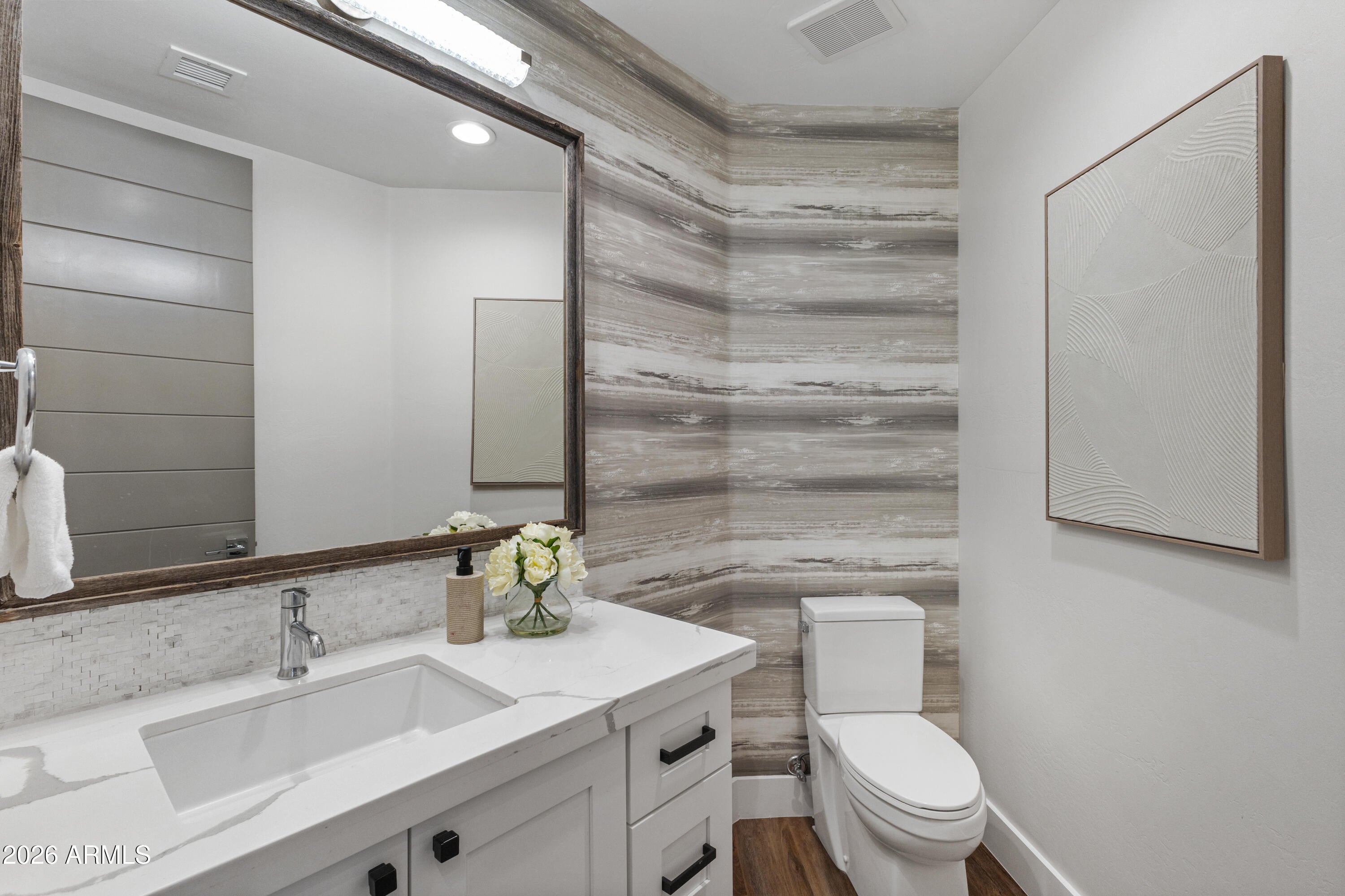 7130 E Belmont Ave, Paradise Valley, AZ, 85253, USA, 5 Bedrooms Bedrooms, ,4 BathroomsBathrooms,Residential,Active,7130 E Belmont Ave,7028315