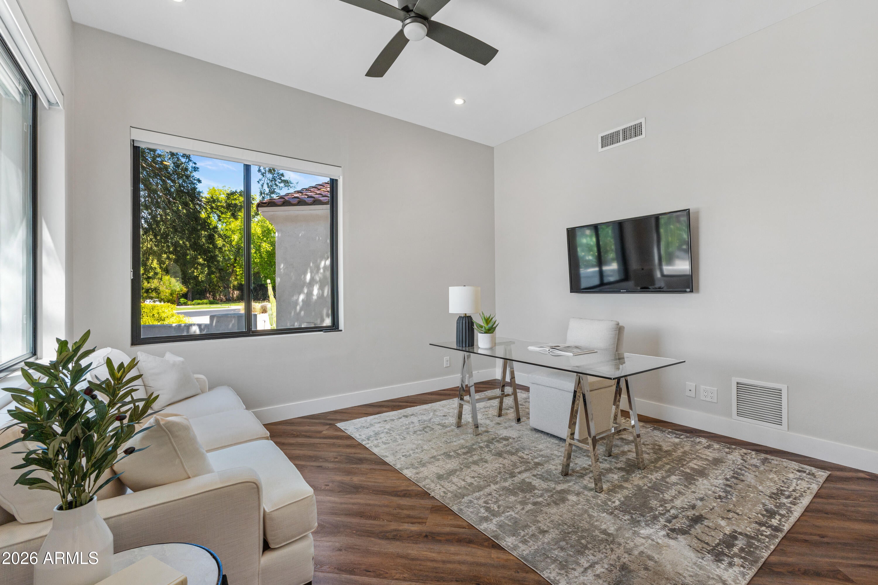 7130 E Belmont Ave, Paradise Valley, AZ, 85253, USA, 5 Bedrooms Bedrooms, ,4 BathroomsBathrooms,Residential,Active,7130 E Belmont Ave,7028315
