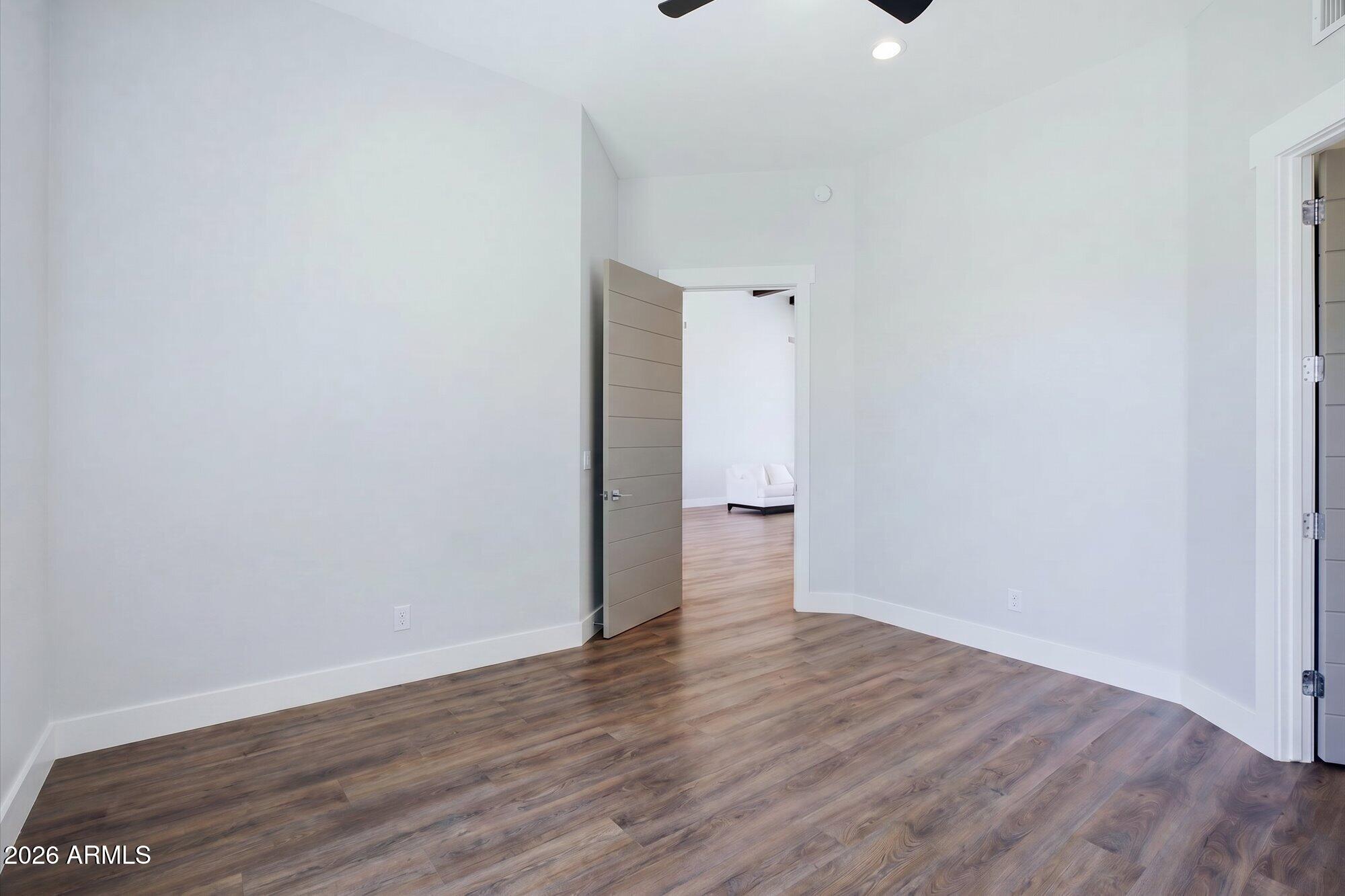 7130 E Belmont Ave, Paradise Valley, AZ, 85253, USA, 5 Bedrooms Bedrooms, ,4 BathroomsBathrooms,Residential,Active,7130 E Belmont Ave,7028315