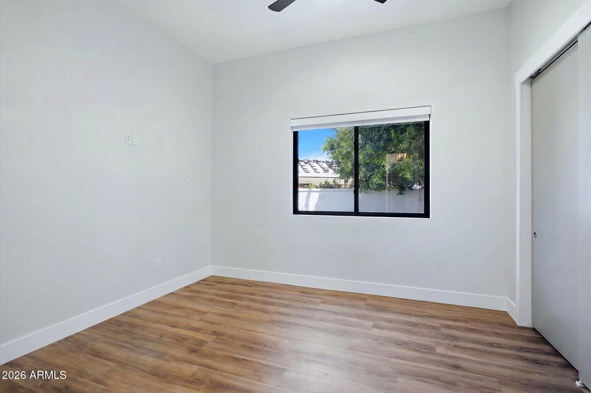 7130 E Belmont Ave, Paradise Valley, AZ, 85253, USA, 5 Bedrooms Bedrooms, ,4 BathroomsBathrooms,Residential,Active,7130 E Belmont Ave,7028315