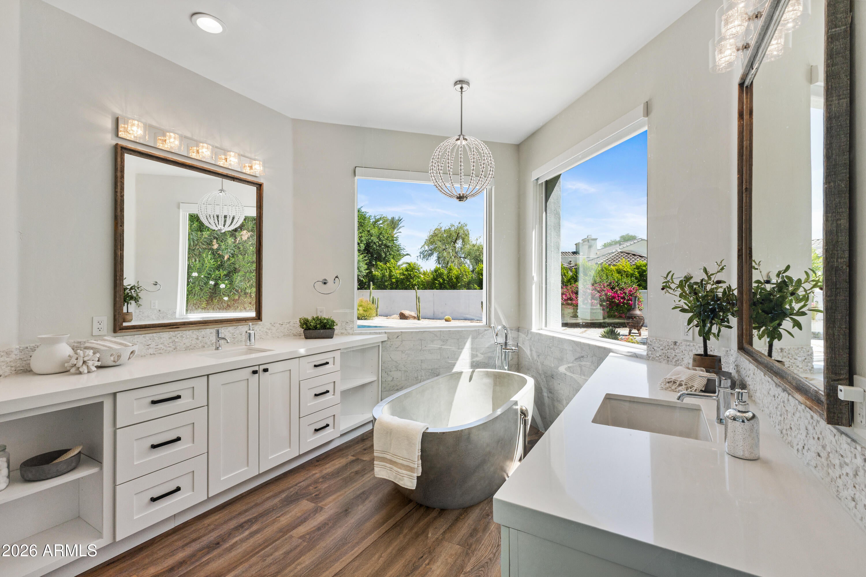 7130 E Belmont Ave, Paradise Valley, AZ, 85253, USA, 5 Bedrooms Bedrooms, ,4 BathroomsBathrooms,Residential,Active,7130 E Belmont Ave,7028315