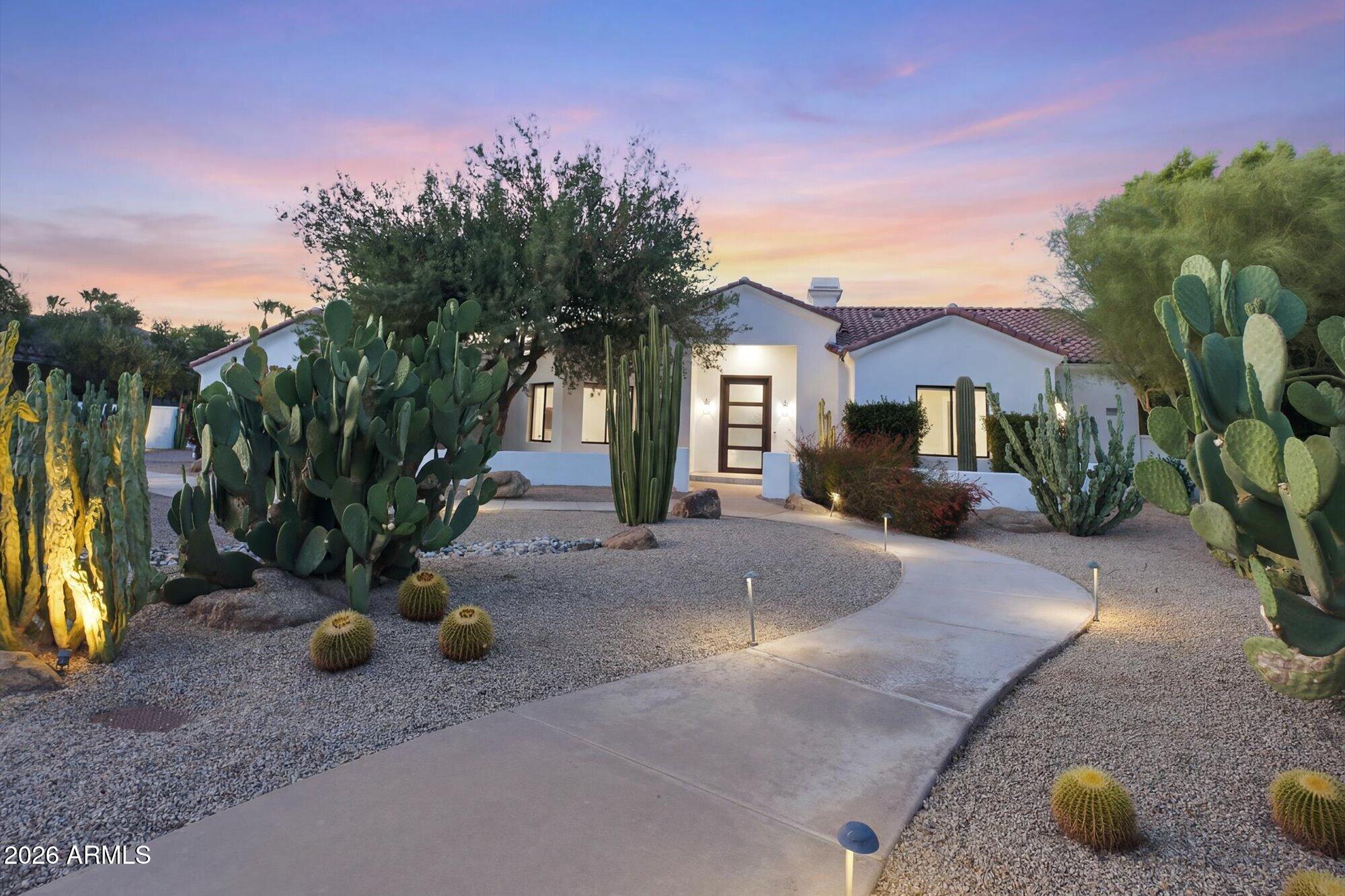 7130 E Belmont Ave, Paradise Valley, AZ, 85253, USA, 5 Bedrooms Bedrooms, ,4 BathroomsBathrooms,Residential,Active,7130 E Belmont Ave,7028315