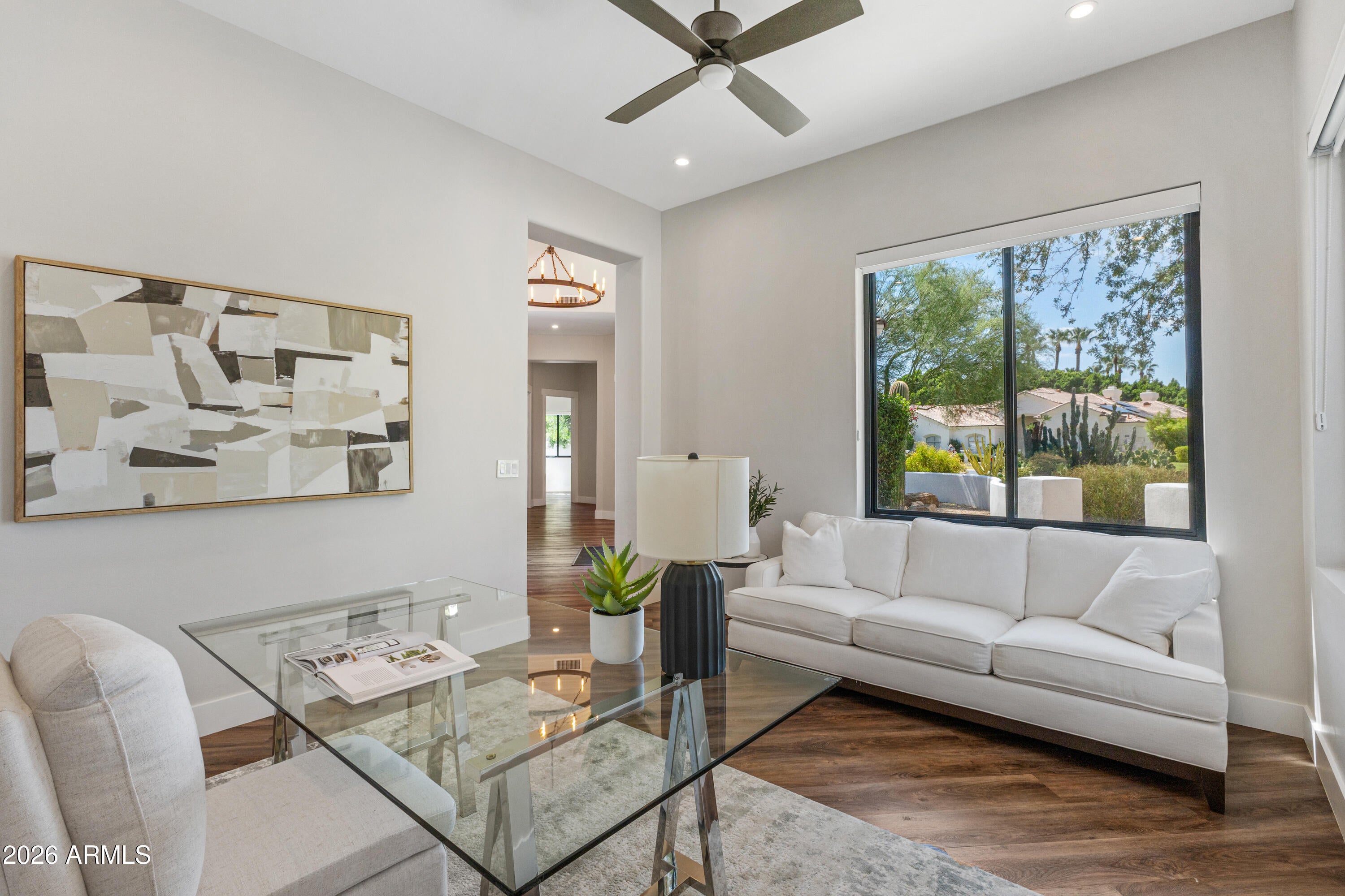 7130 E Belmont Ave, Paradise Valley, AZ, 85253, USA, 5 Bedrooms Bedrooms, ,4 BathroomsBathrooms,Residential,Active,7130 E Belmont Ave,7028315