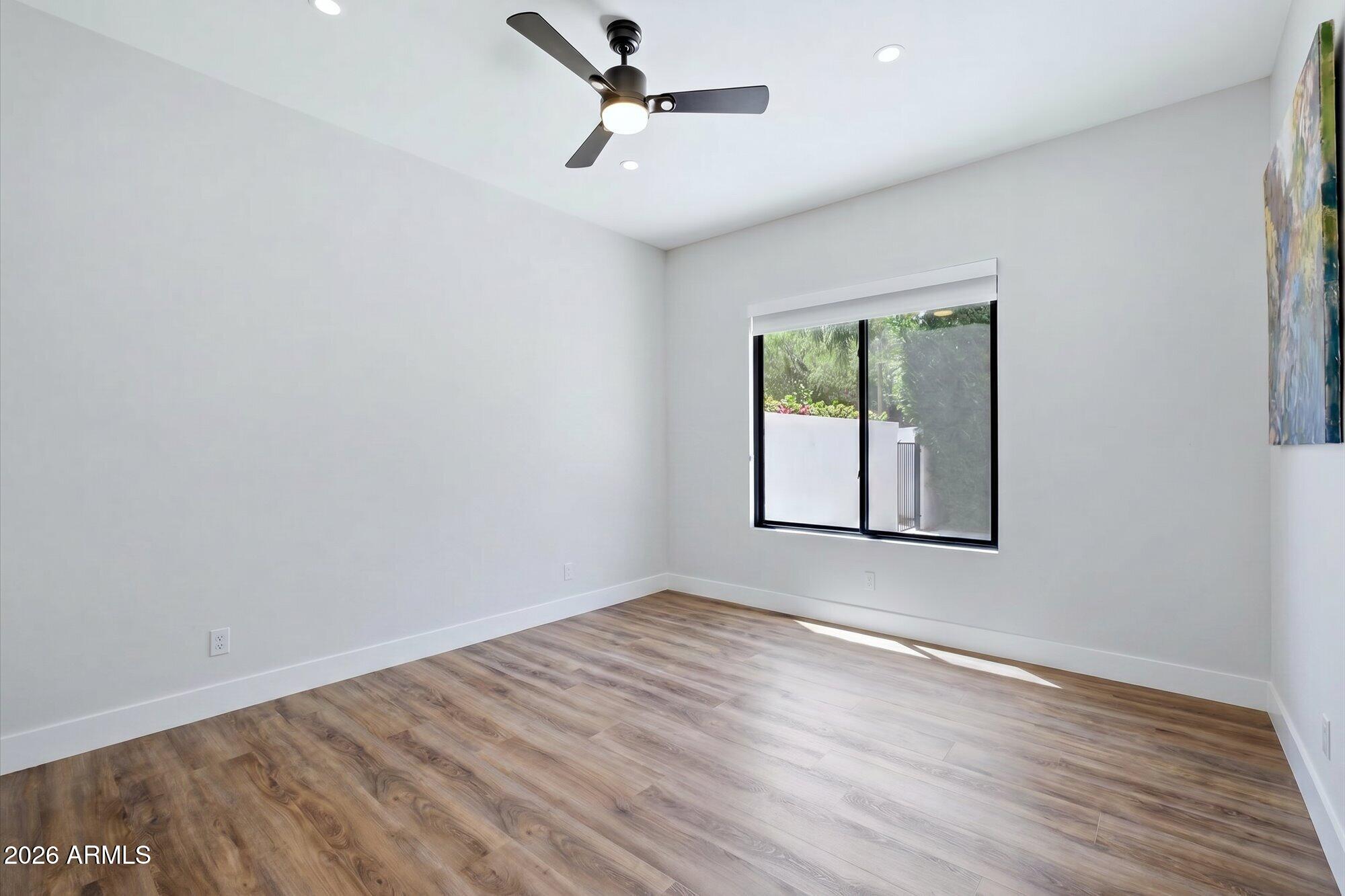 7130 E Belmont Ave, Paradise Valley, AZ, 85253, USA, 5 Bedrooms Bedrooms, ,4 BathroomsBathrooms,Residential,Active,7130 E Belmont Ave,7028315