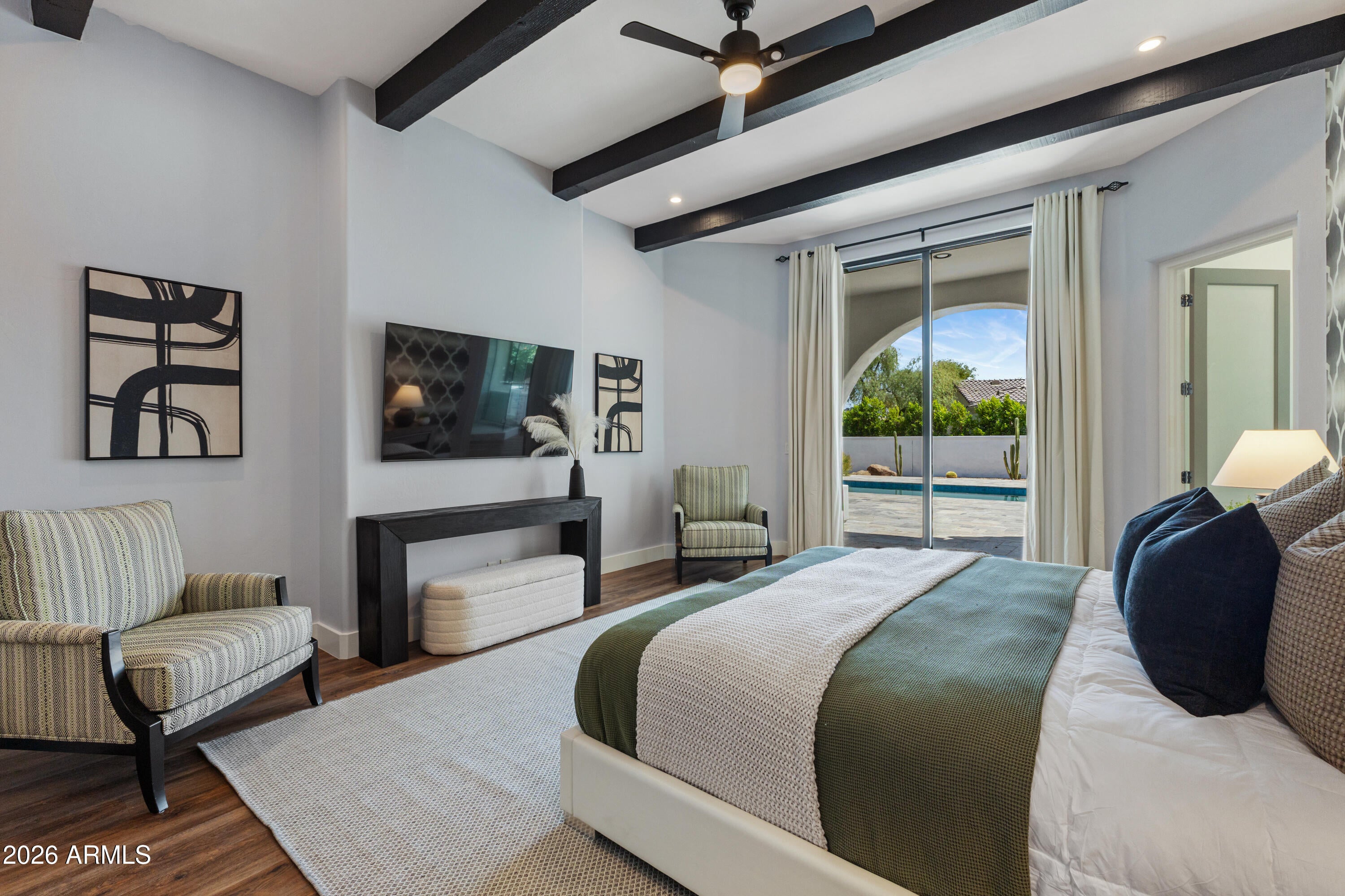 7130 E Belmont Ave, Paradise Valley, AZ, 85253, USA, 5 Bedrooms Bedrooms, ,4 BathroomsBathrooms,Residential,Active,7130 E Belmont Ave,7028315
