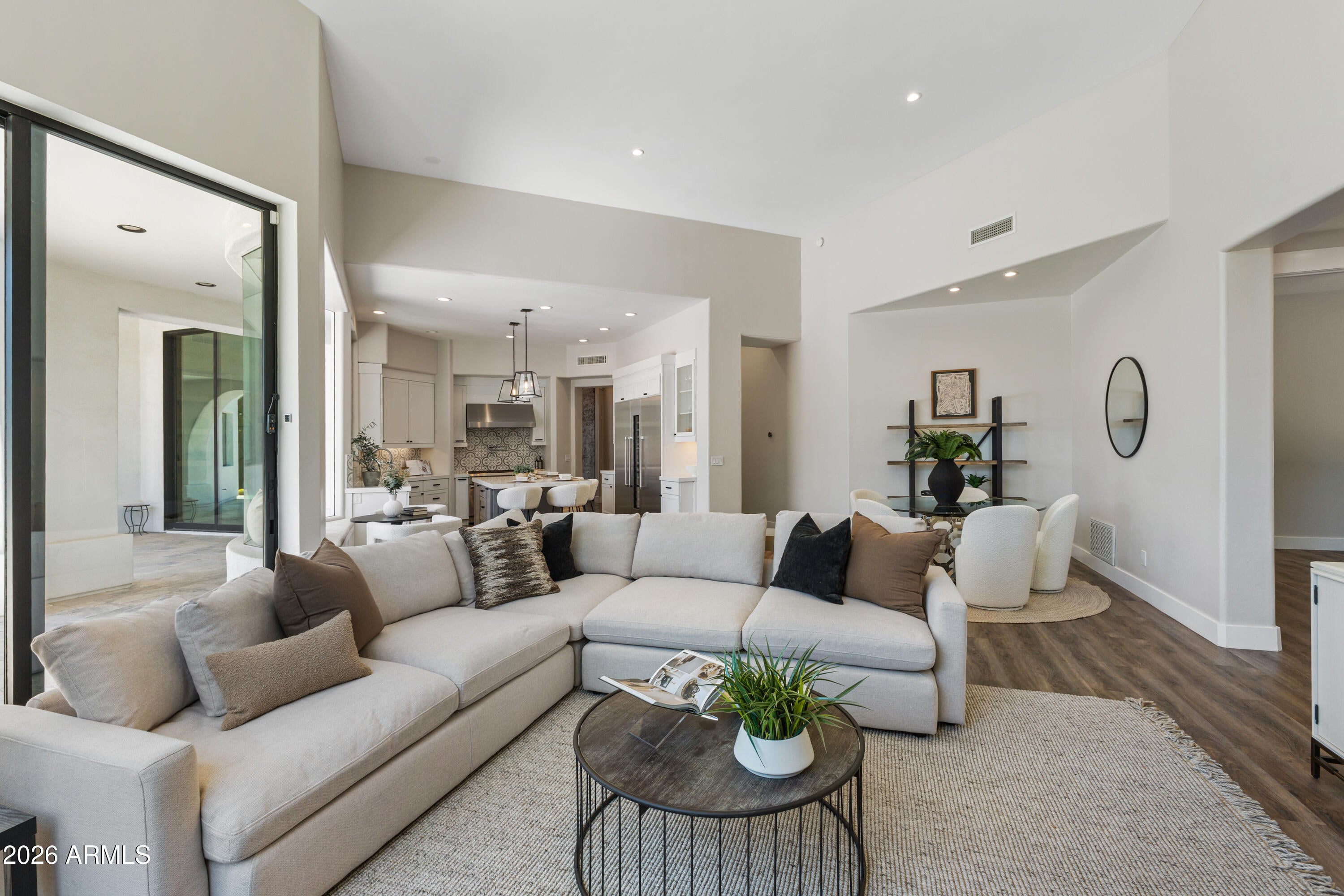 7130 E Belmont Ave, Paradise Valley, AZ, 85253, USA, 5 Bedrooms Bedrooms, ,4 BathroomsBathrooms,Residential,Active,7130 E Belmont Ave,7028315