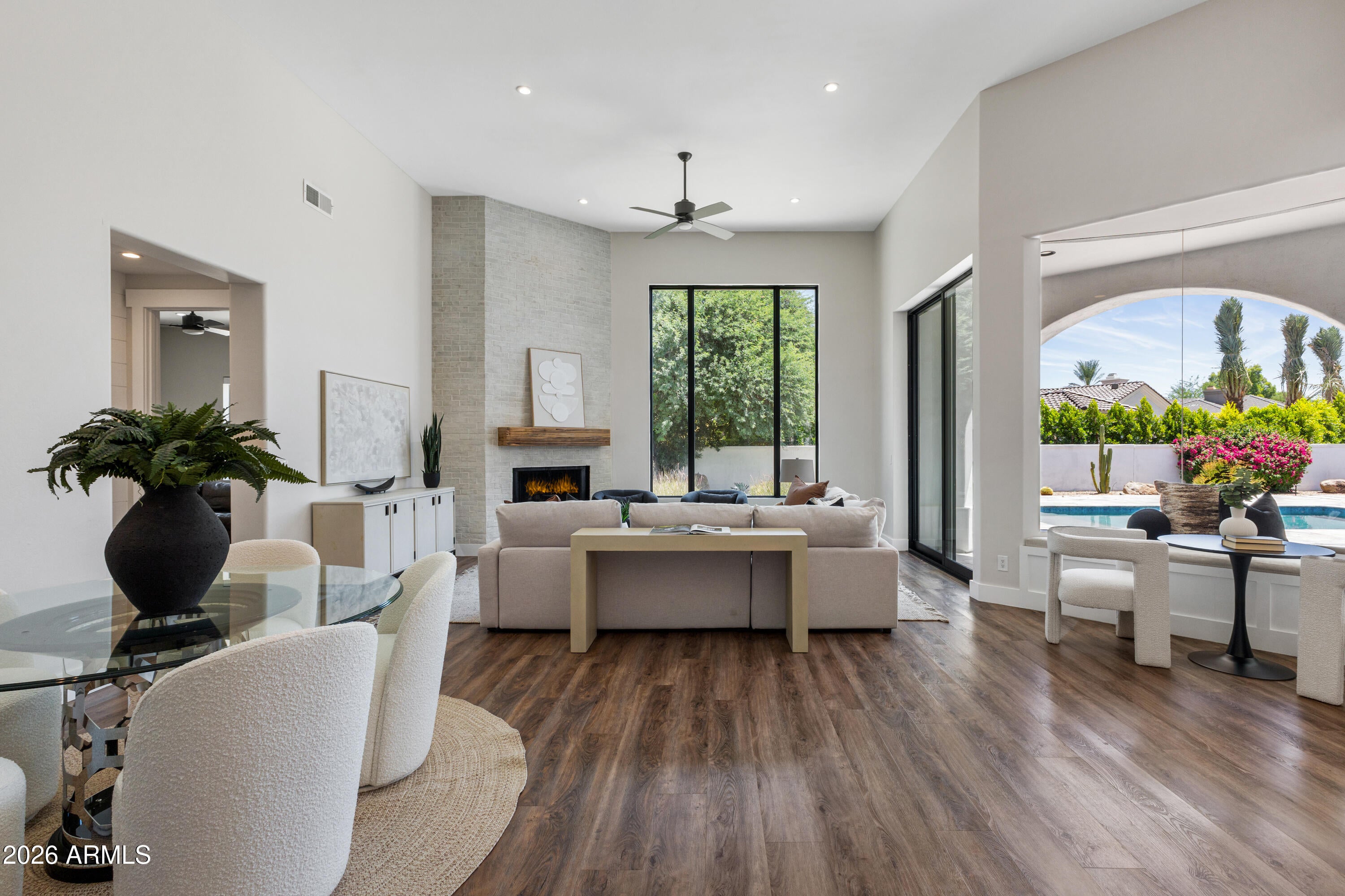 7130 E Belmont Ave, Paradise Valley, AZ, 85253, USA, 5 Bedrooms Bedrooms, ,4 BathroomsBathrooms,Residential,Active,7130 E Belmont Ave,7028315