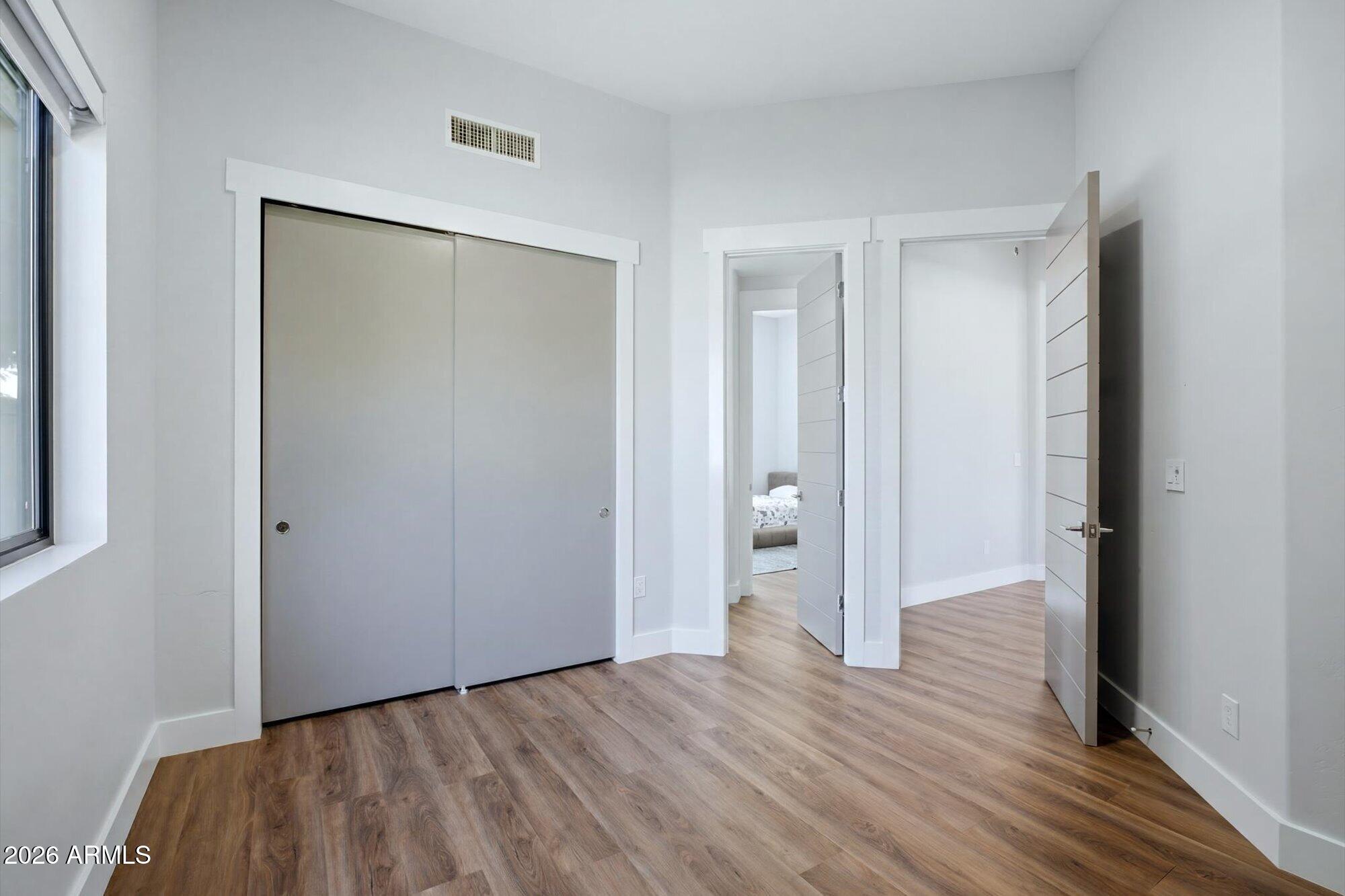 7130 E Belmont Ave, Paradise Valley, AZ, 85253, USA, 5 Bedrooms Bedrooms, ,4 BathroomsBathrooms,Residential,Active,7130 E Belmont Ave,7028315