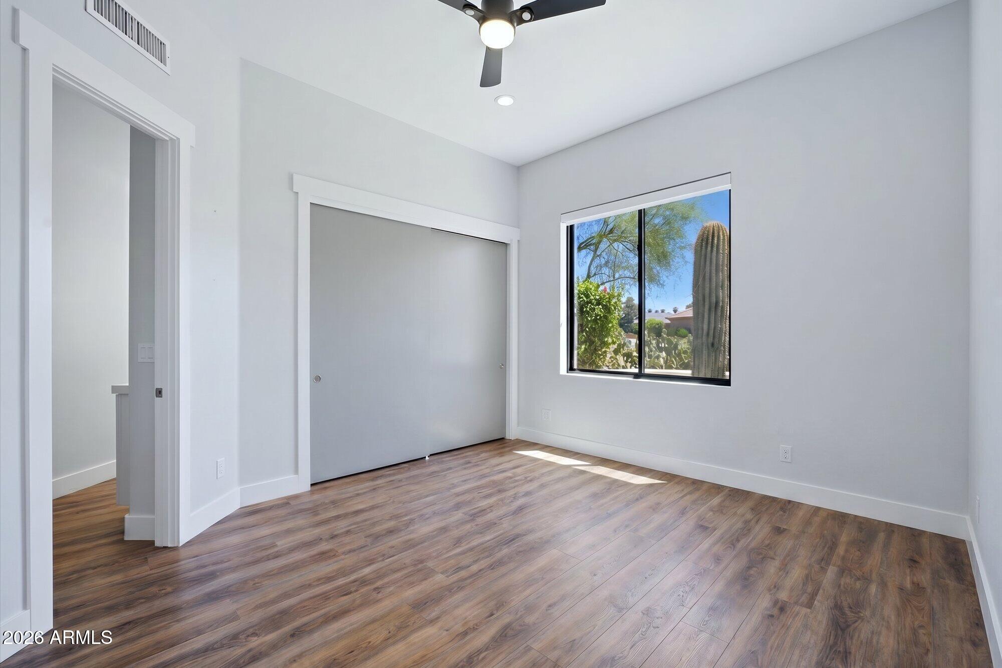 7130 E Belmont Ave, Paradise Valley, AZ, 85253, USA, 5 Bedrooms Bedrooms, ,4 BathroomsBathrooms,Residential,Active,7130 E Belmont Ave,7028315