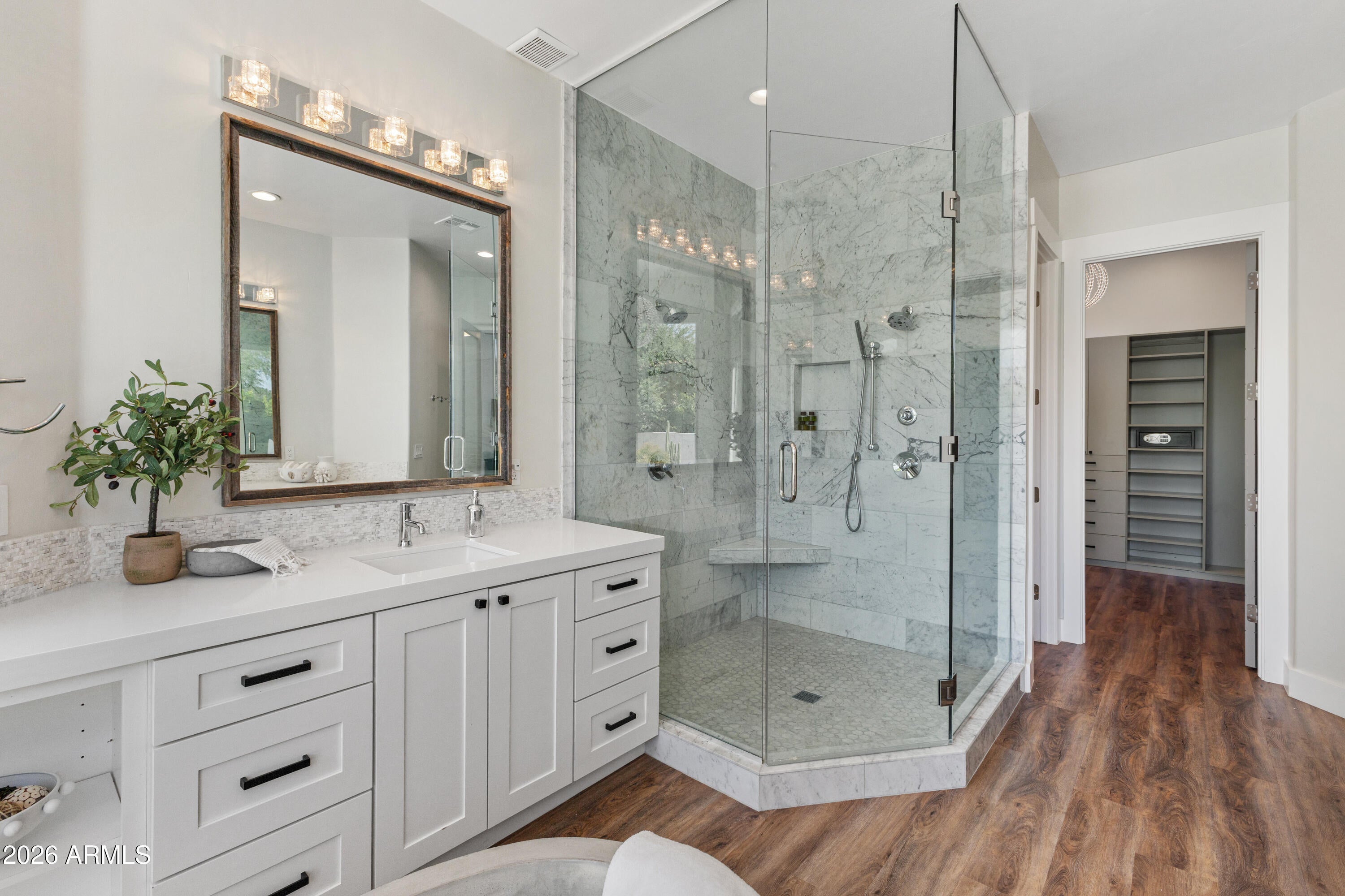 7130 E Belmont Ave, Paradise Valley, AZ, 85253, USA, 5 Bedrooms Bedrooms, ,4 BathroomsBathrooms,Residential,Active,7130 E Belmont Ave,7028315