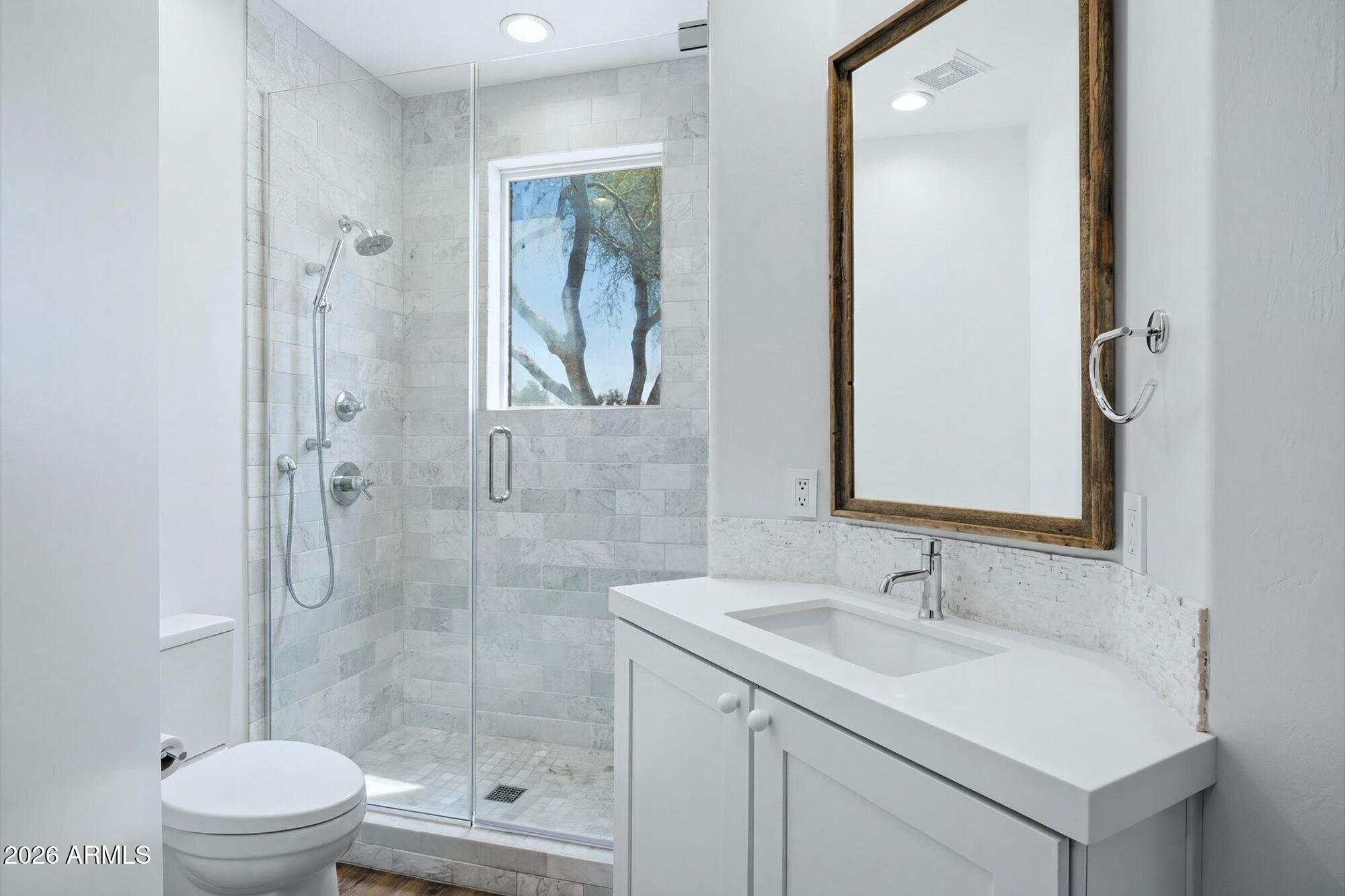 7130 E Belmont Ave, Paradise Valley, AZ, 85253, USA, 5 Bedrooms Bedrooms, ,4 BathroomsBathrooms,Residential,Active,7130 E Belmont Ave,7028315
