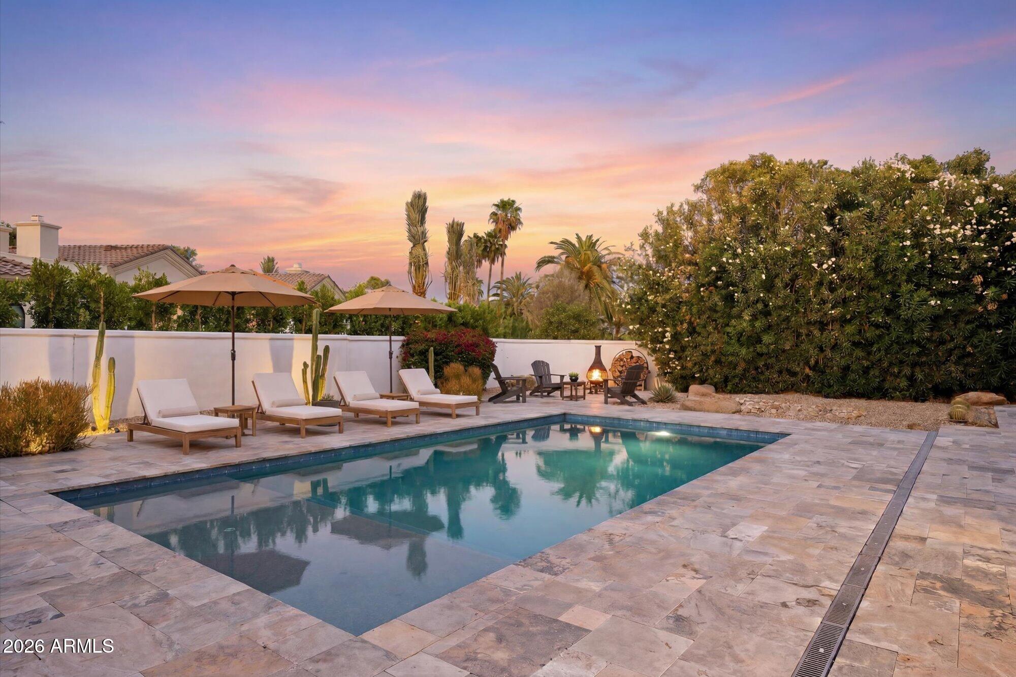 7130 E Belmont Ave, Paradise Valley, AZ, 85253, USA, 5 Bedrooms Bedrooms, ,4 BathroomsBathrooms,Residential,Active,7130 E Belmont Ave,7028315