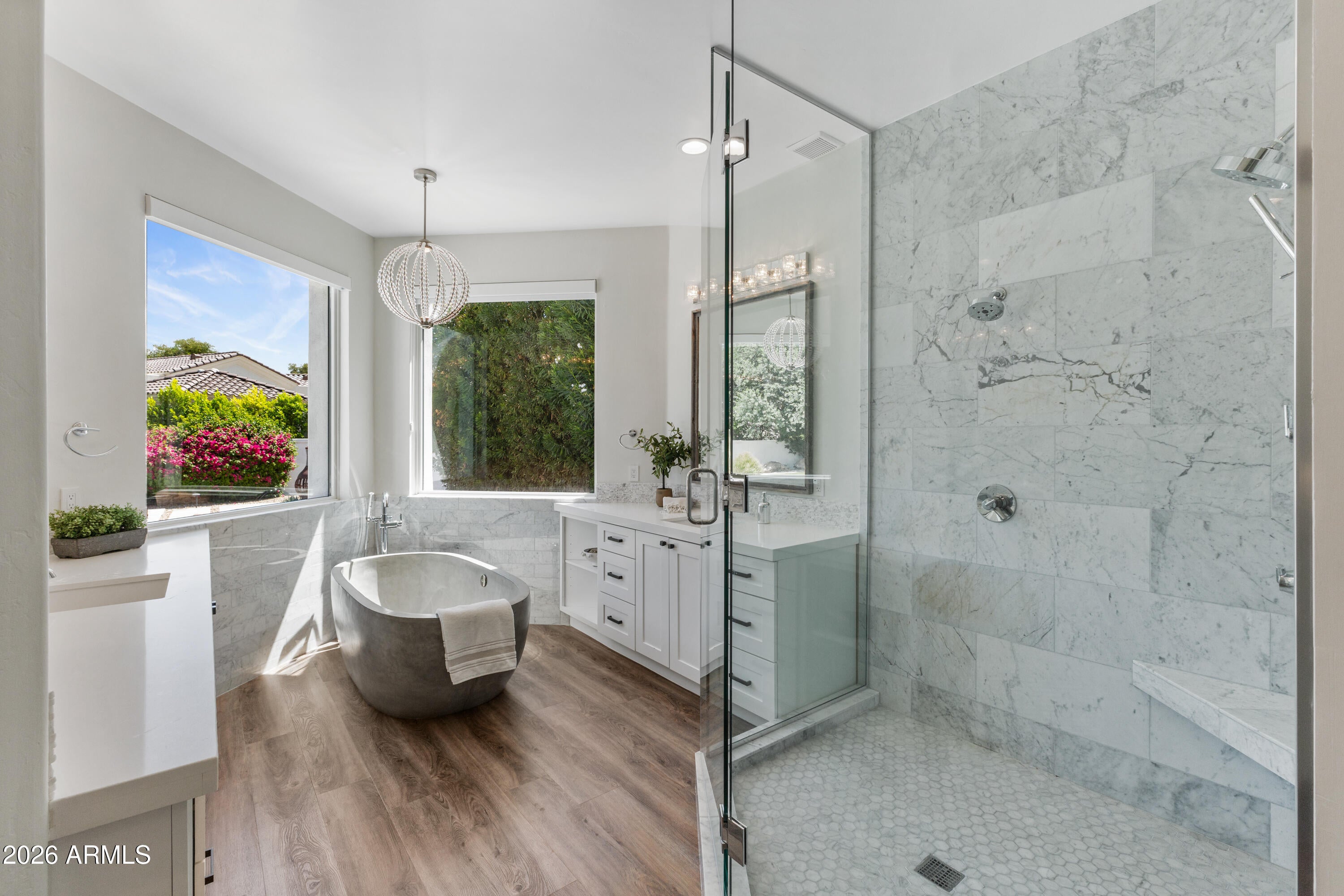 7130 E Belmont Ave, Paradise Valley, AZ, 85253, USA, 5 Bedrooms Bedrooms, ,4 BathroomsBathrooms,Residential,Active,7130 E Belmont Ave,7028315
