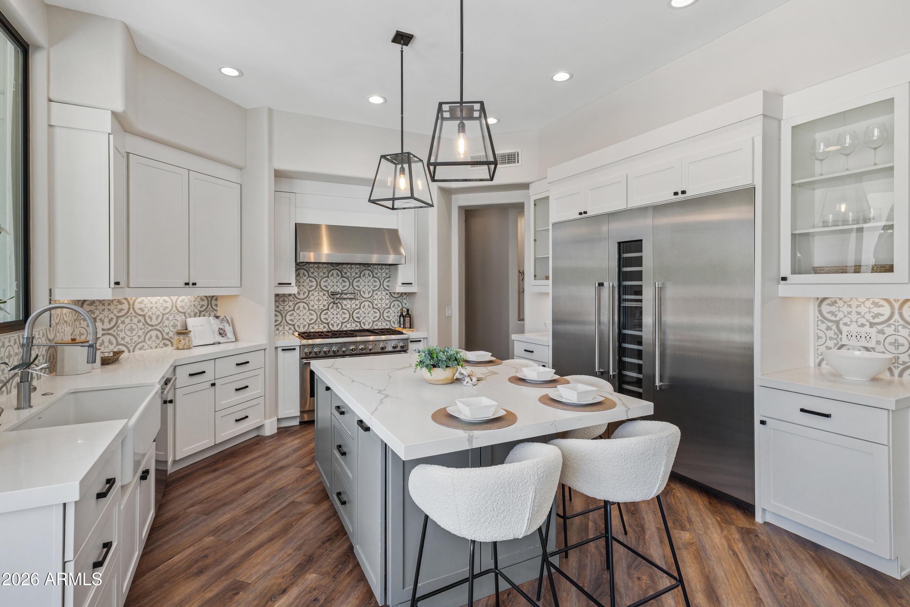 7130 E Belmont Ave, Paradise Valley, AZ, 85253, USA, 5 Bedrooms Bedrooms, ,4 BathroomsBathrooms,Residential,Active,7130 E Belmont Ave,7028315