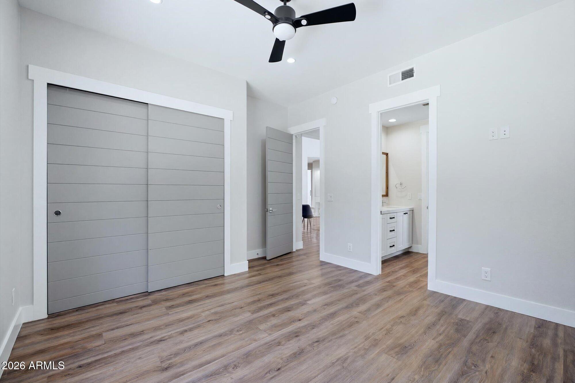 7130 E Belmont Ave, Paradise Valley, AZ, 85253, USA, 5 Bedrooms Bedrooms, ,4 BathroomsBathrooms,Residential,Active,7130 E Belmont Ave,7028315