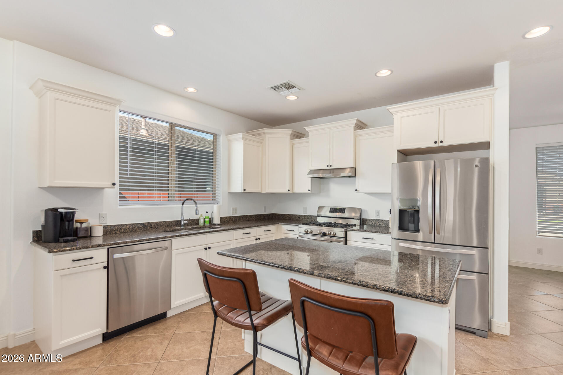 1317 E EUCALYPTUS Lane