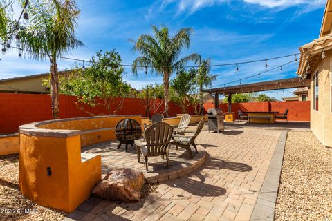 Property photo of 1317 e eucalyptus lane, san tan valley, AZ 85143