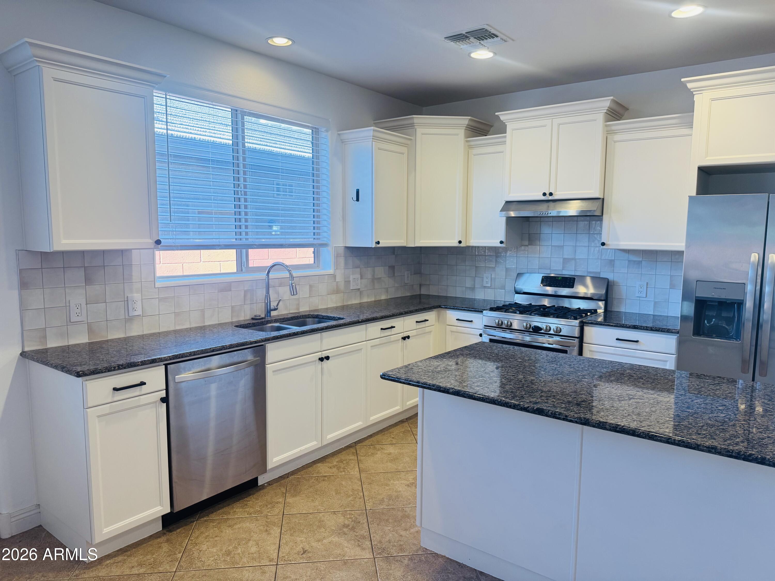 1317 E EUCALYPTUS Lane