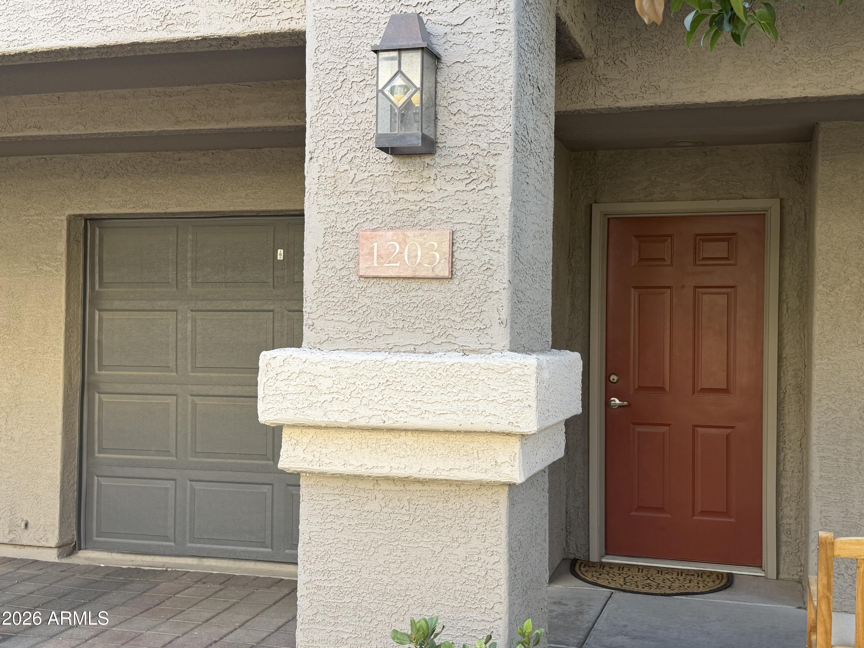 4465 E PARADISE VILLAGE Parkway S 1203