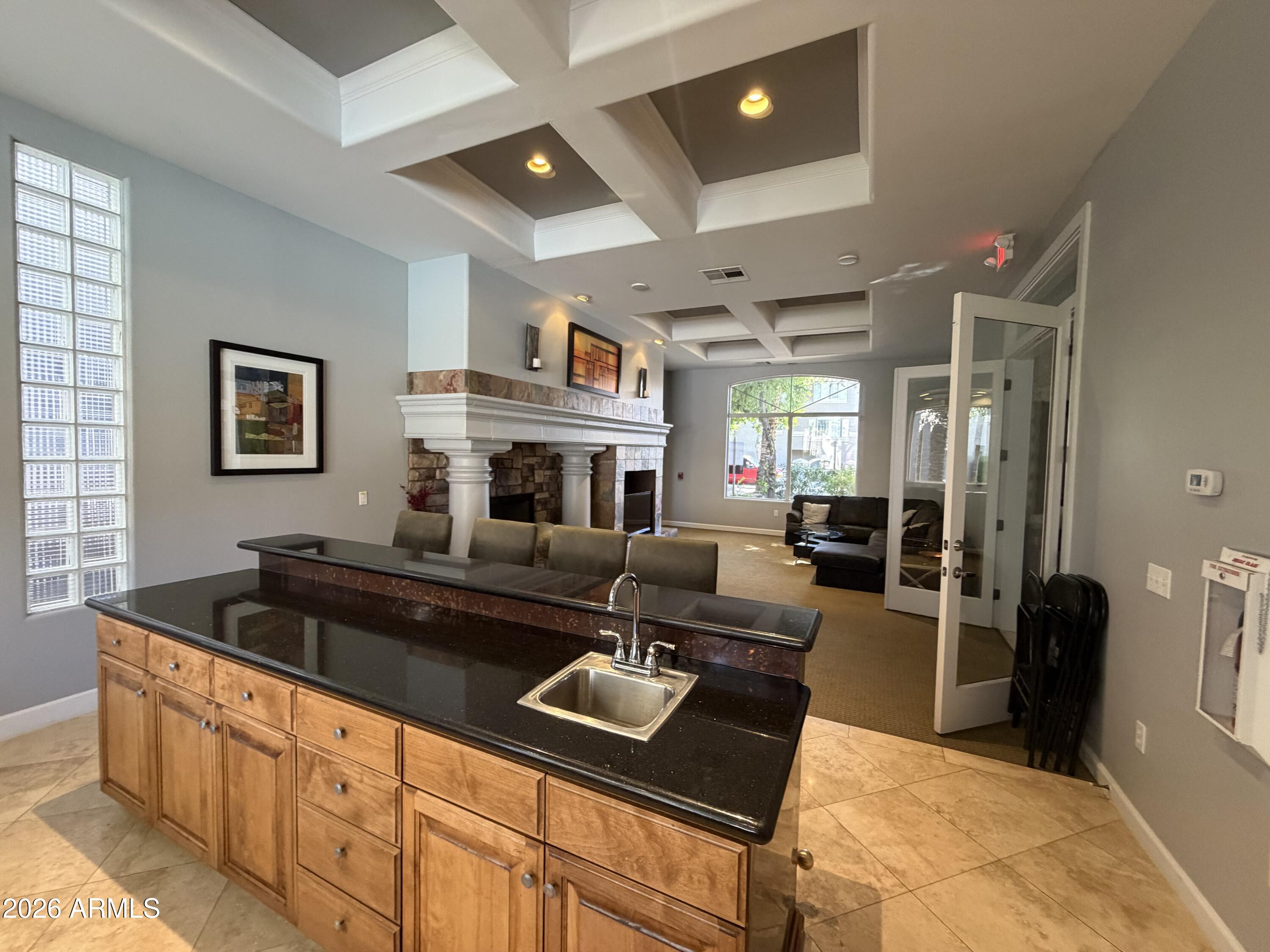 4465 E PARADISE VILLAGE Parkway S 1203