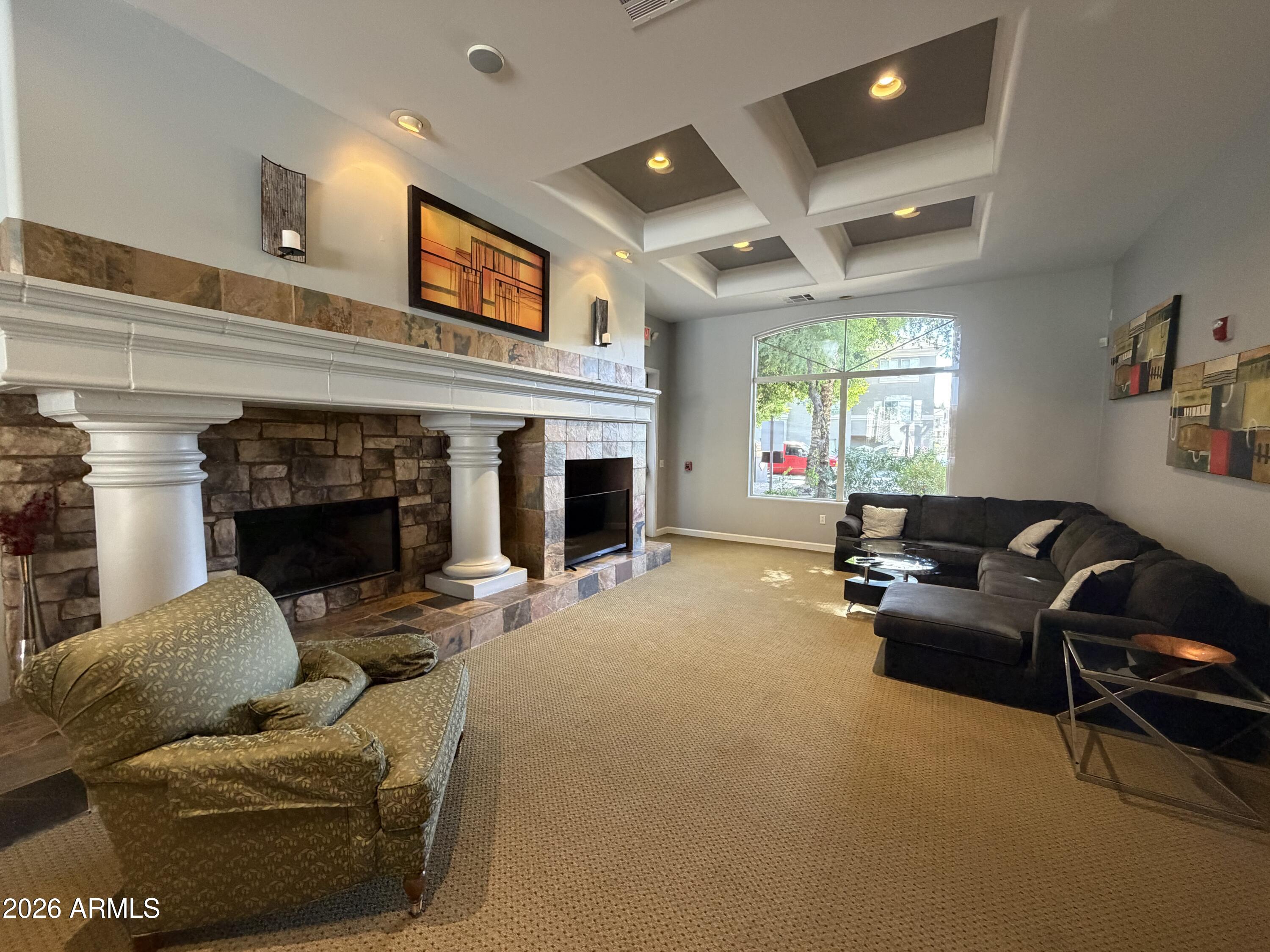 4465 E PARADISE VILLAGE Parkway S 1203