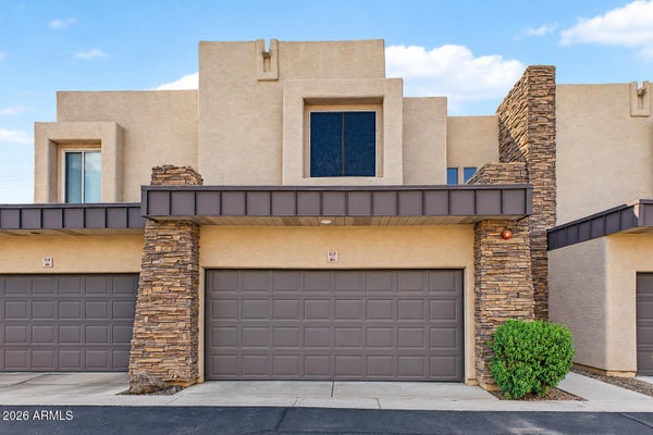 2241 E PINCHOT AVE UNIT C7, PHOENIX, AZ 85016 - Image 7b1c9a3599b37d30df474bbcf1c24fa9/1676418321