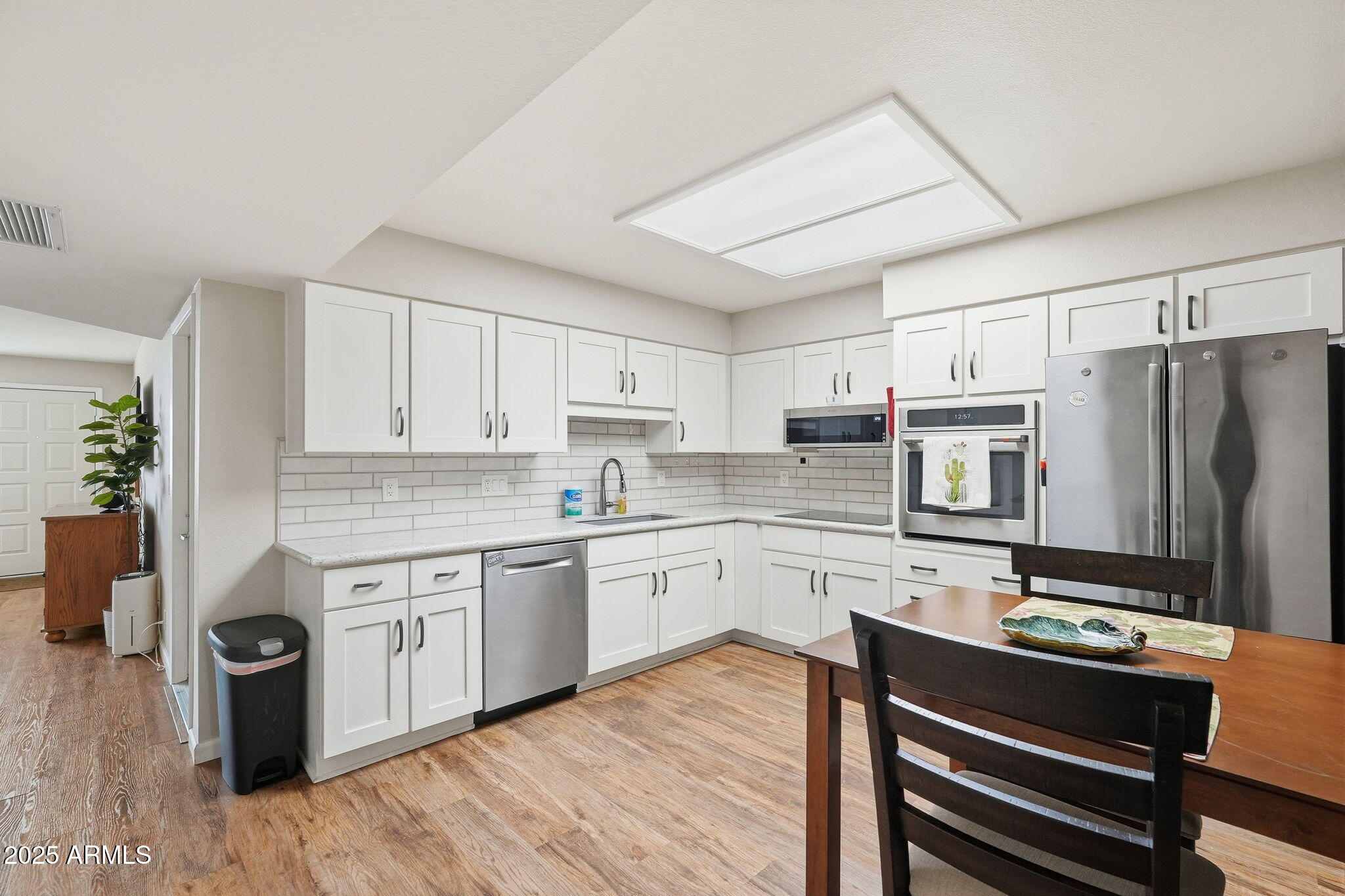 4328 E CAPRI Avenue 163