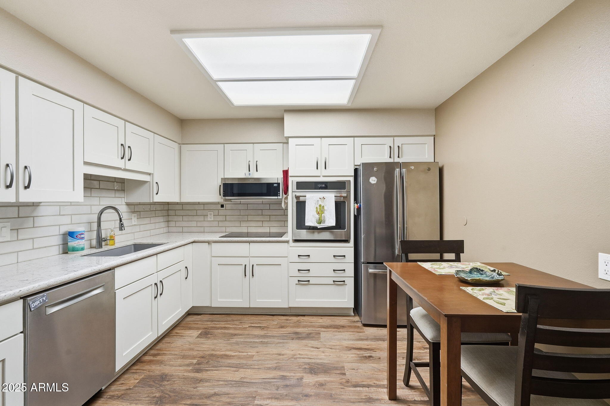 4328 E CAPRI Avenue 163