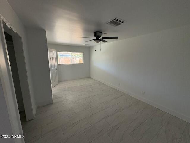 3253 W PORT AU PRINCE Lane