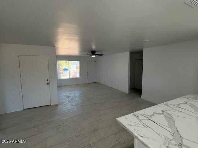 3253 W PORT AU PRINCE Lane