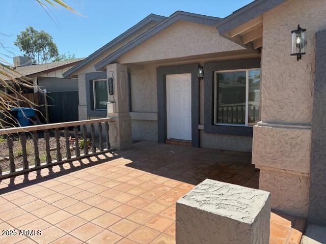 3253 W PORT AU PRINCE Lane