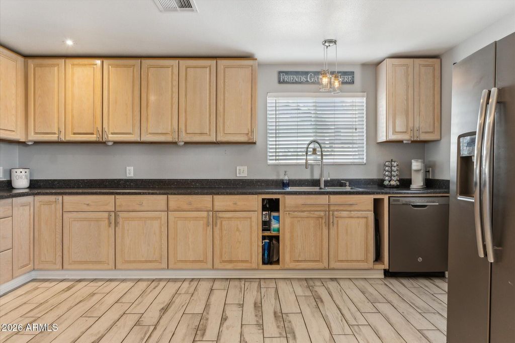 Photo of 9716 N 55th Avenue, Glendale, AZ 85302 (MLS # 7025953)