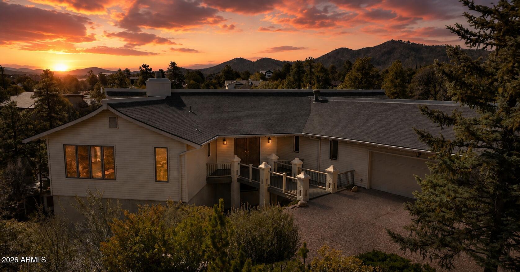 641 Pueblo Lane
