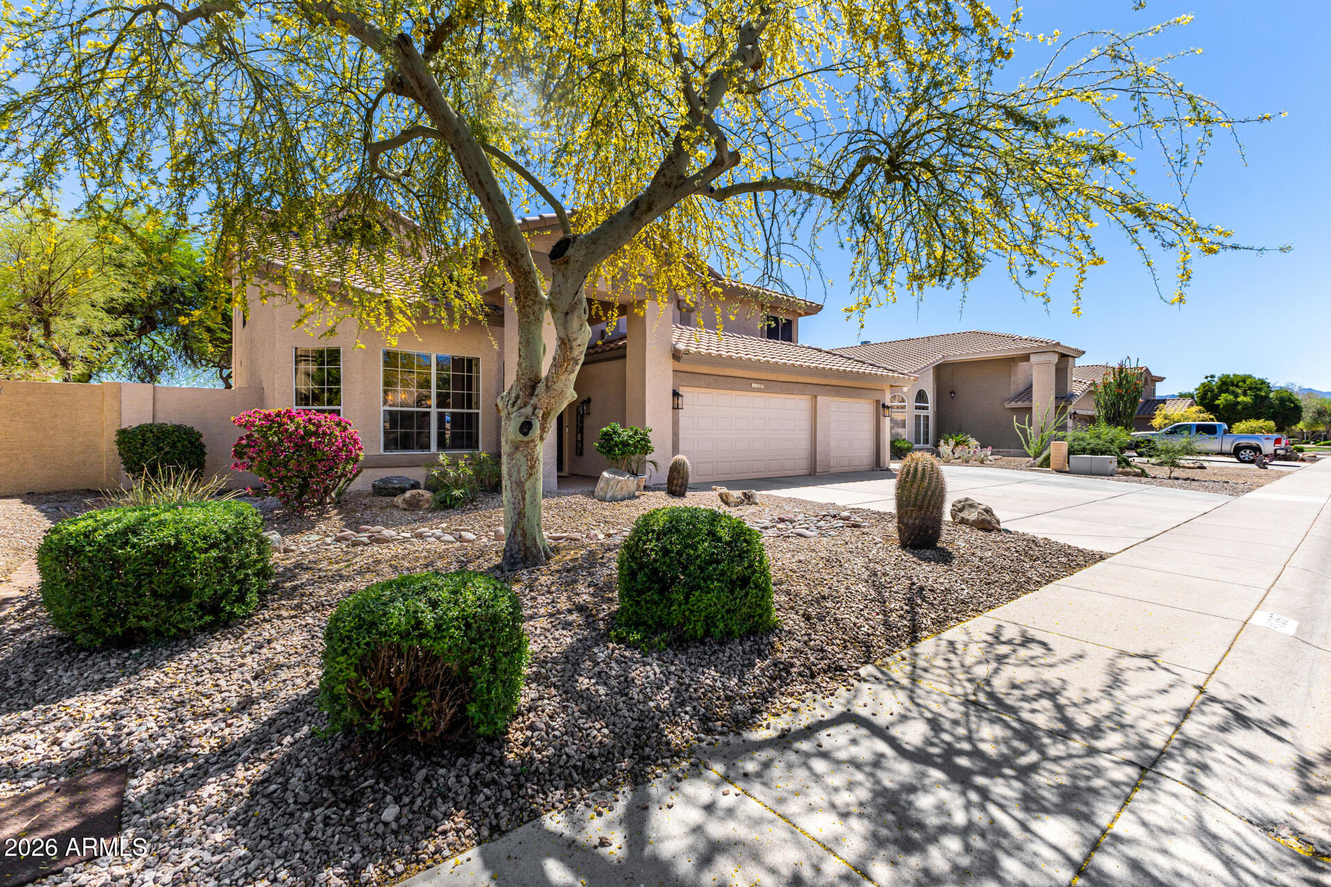 1357 W MUIRWOOD Drive