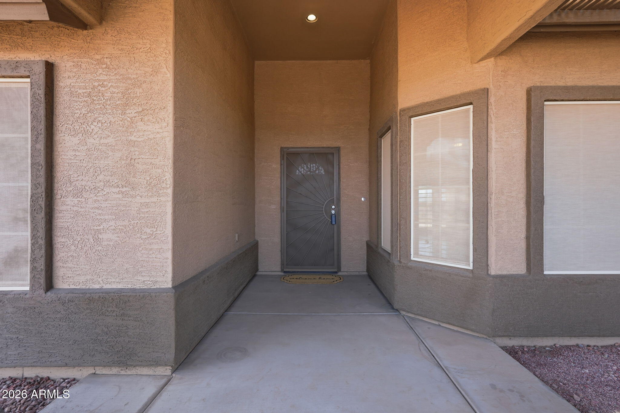 8390 W CORONADO Drive