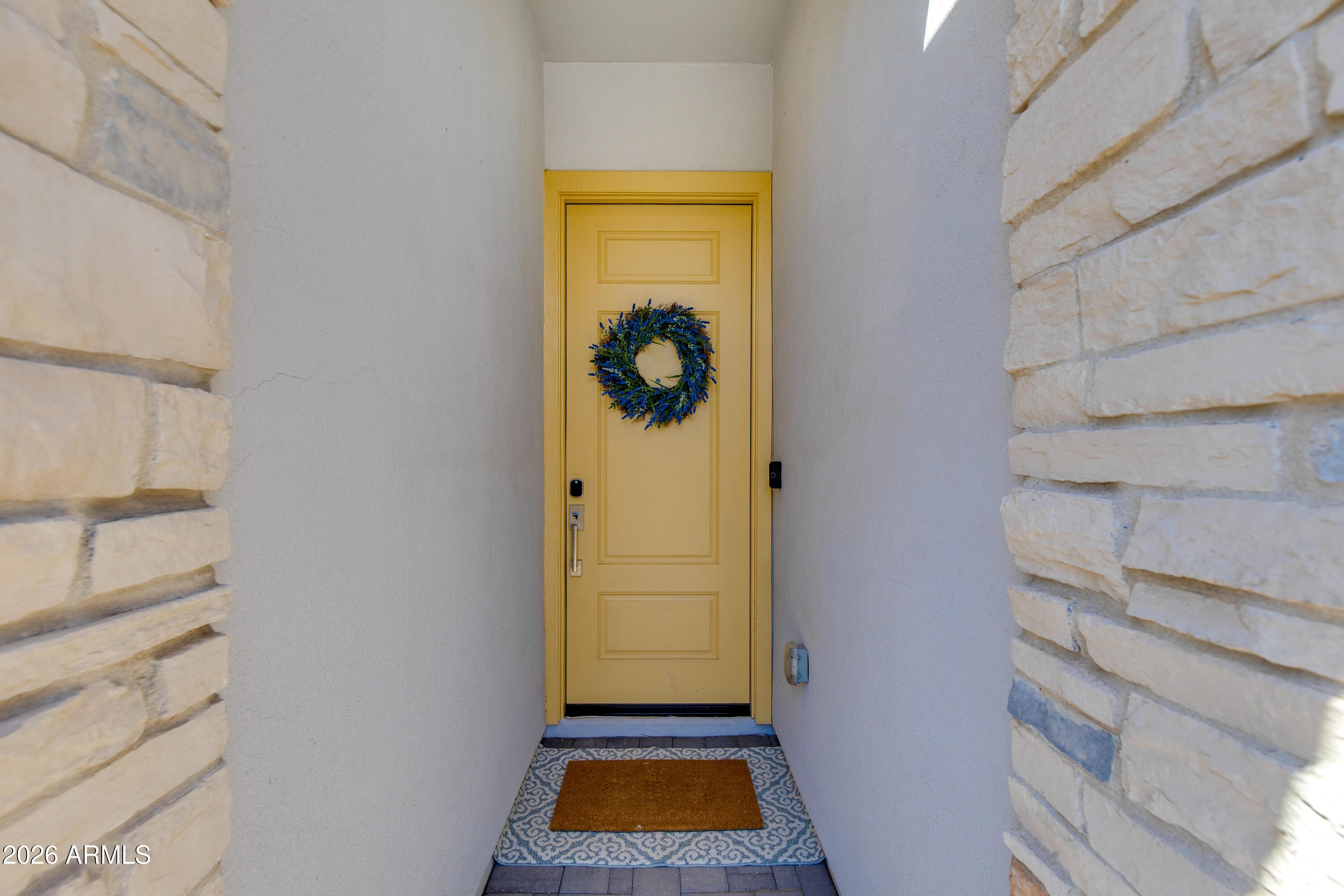 5126 E VILLAGE Drive