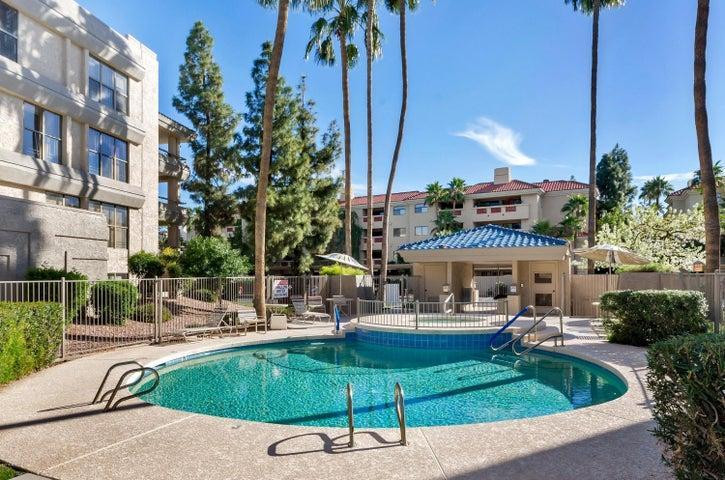 5124 N 31st Place Unit 517