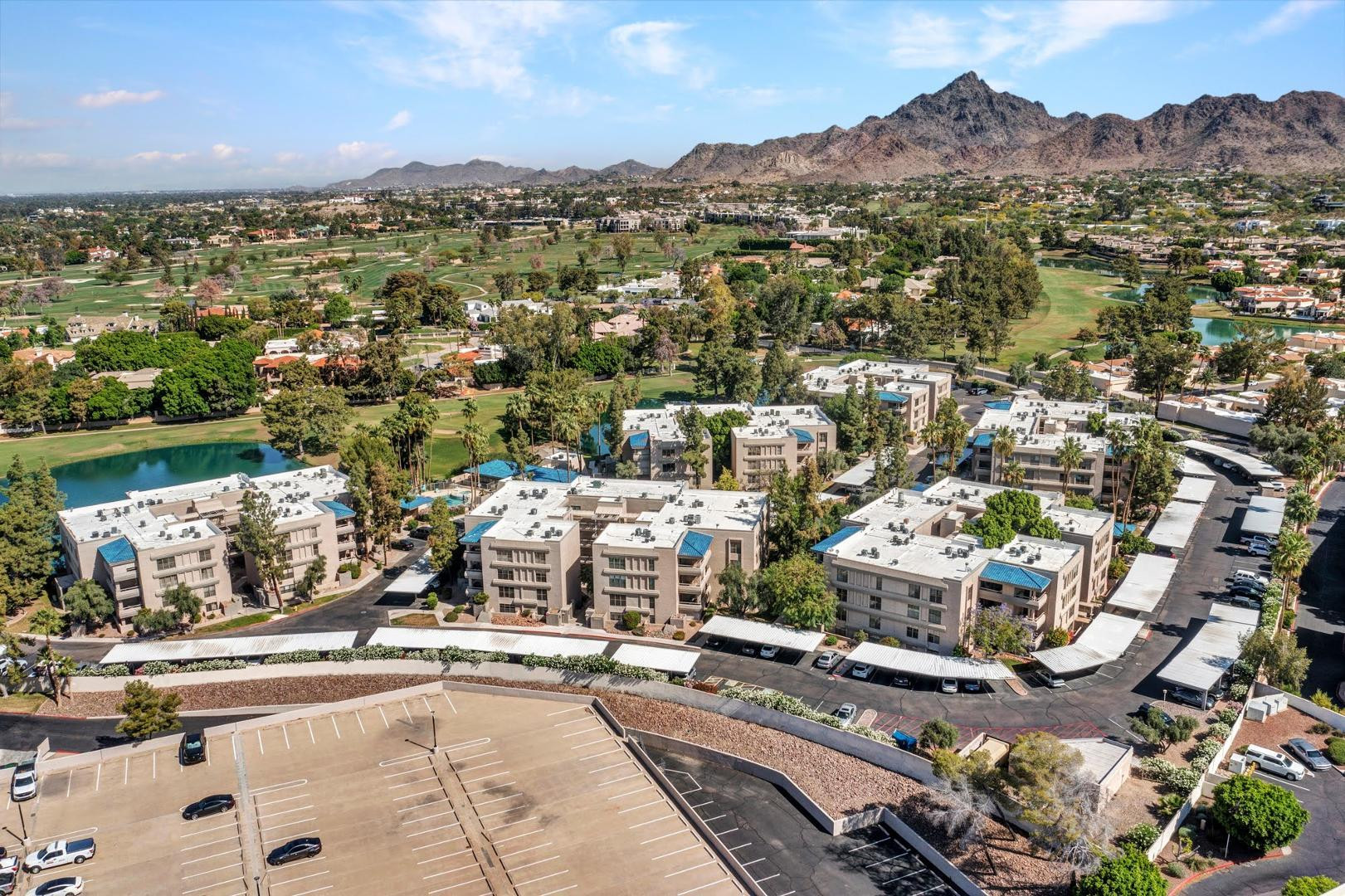 5124 N 31st Place Unit 517