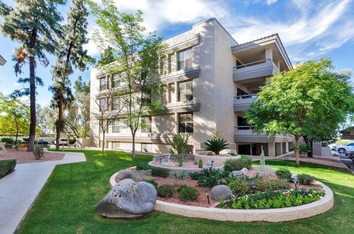 5124 N 31st Place Unit 517