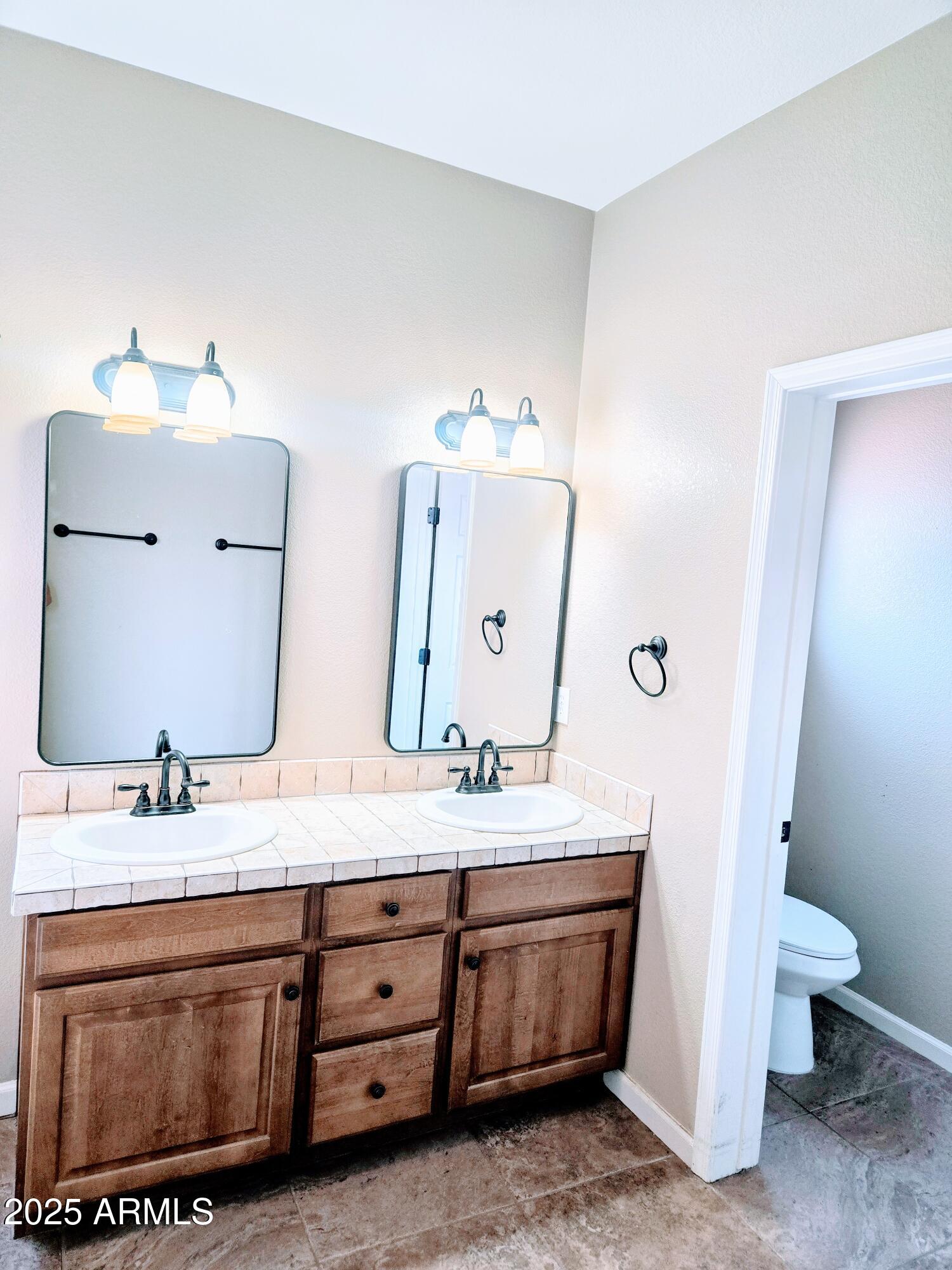 WINTERHAVEN COUNTRY CLUB ESTATES PHASE 2C - Residential