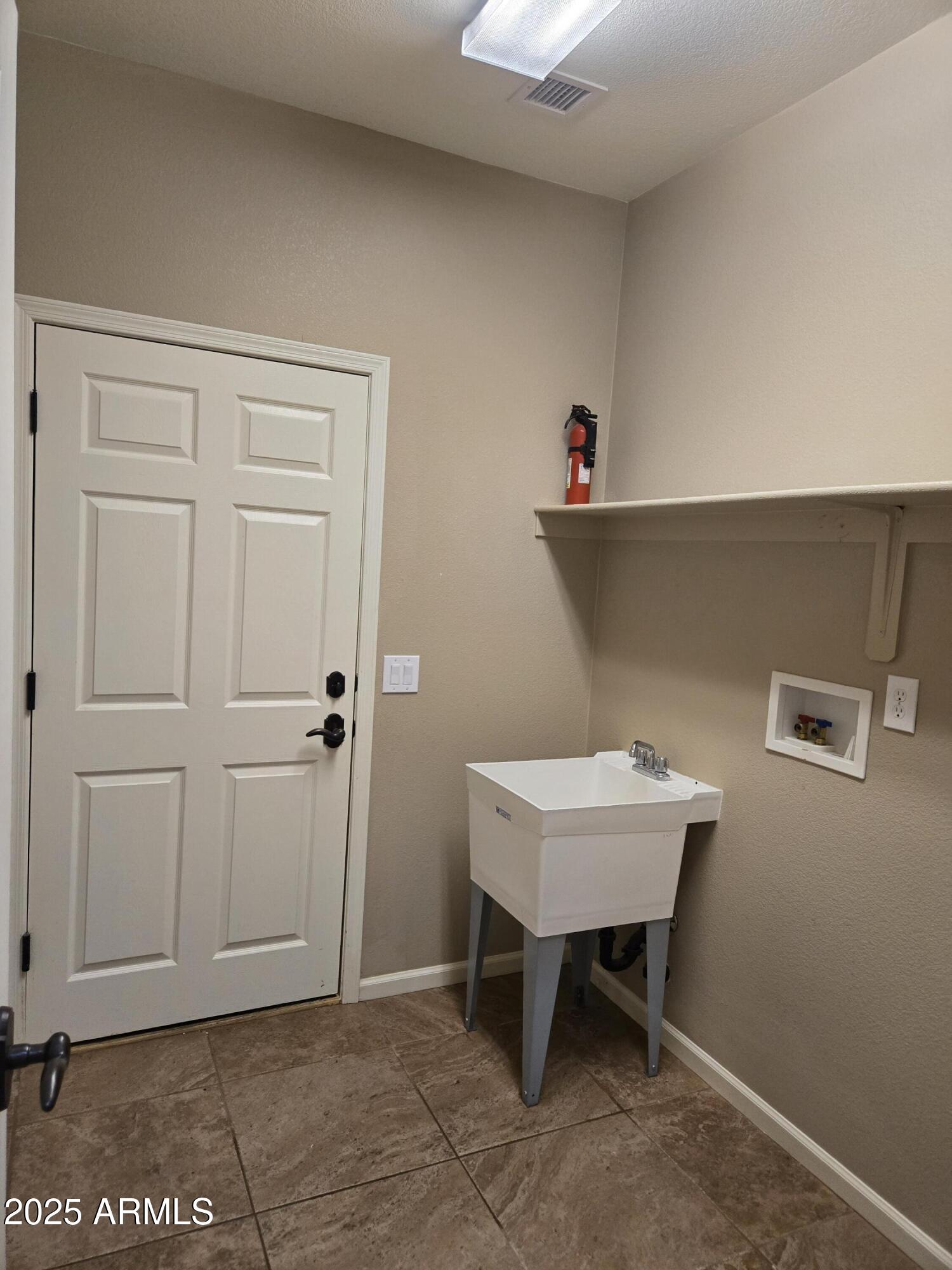 WINTERHAVEN COUNTRY CLUB ESTATES PHASE 2C - Residential