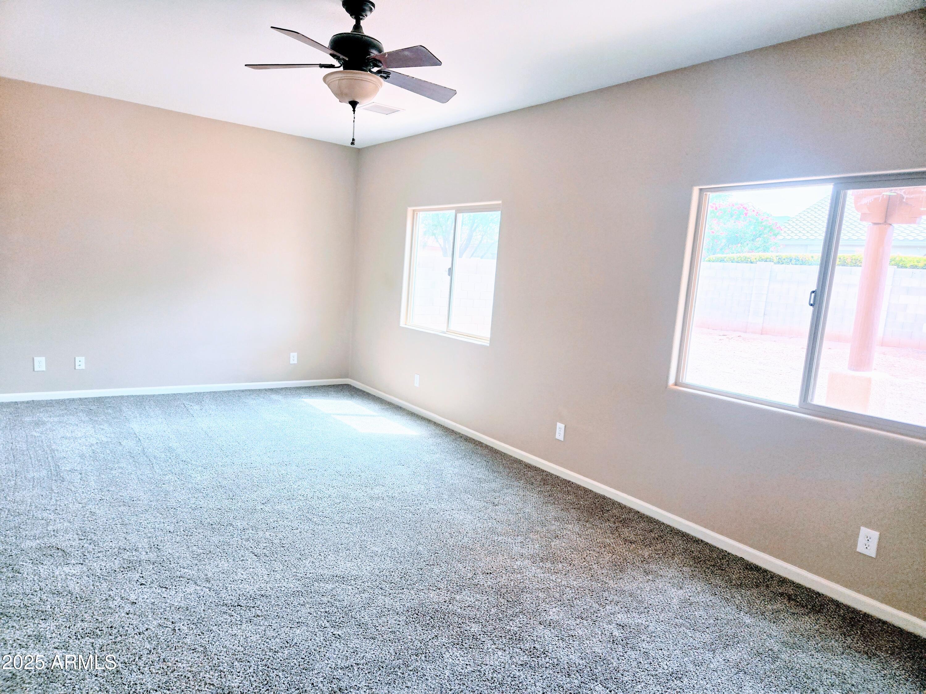 WINTERHAVEN COUNTRY CLUB ESTATES PHASE 2C - Residential